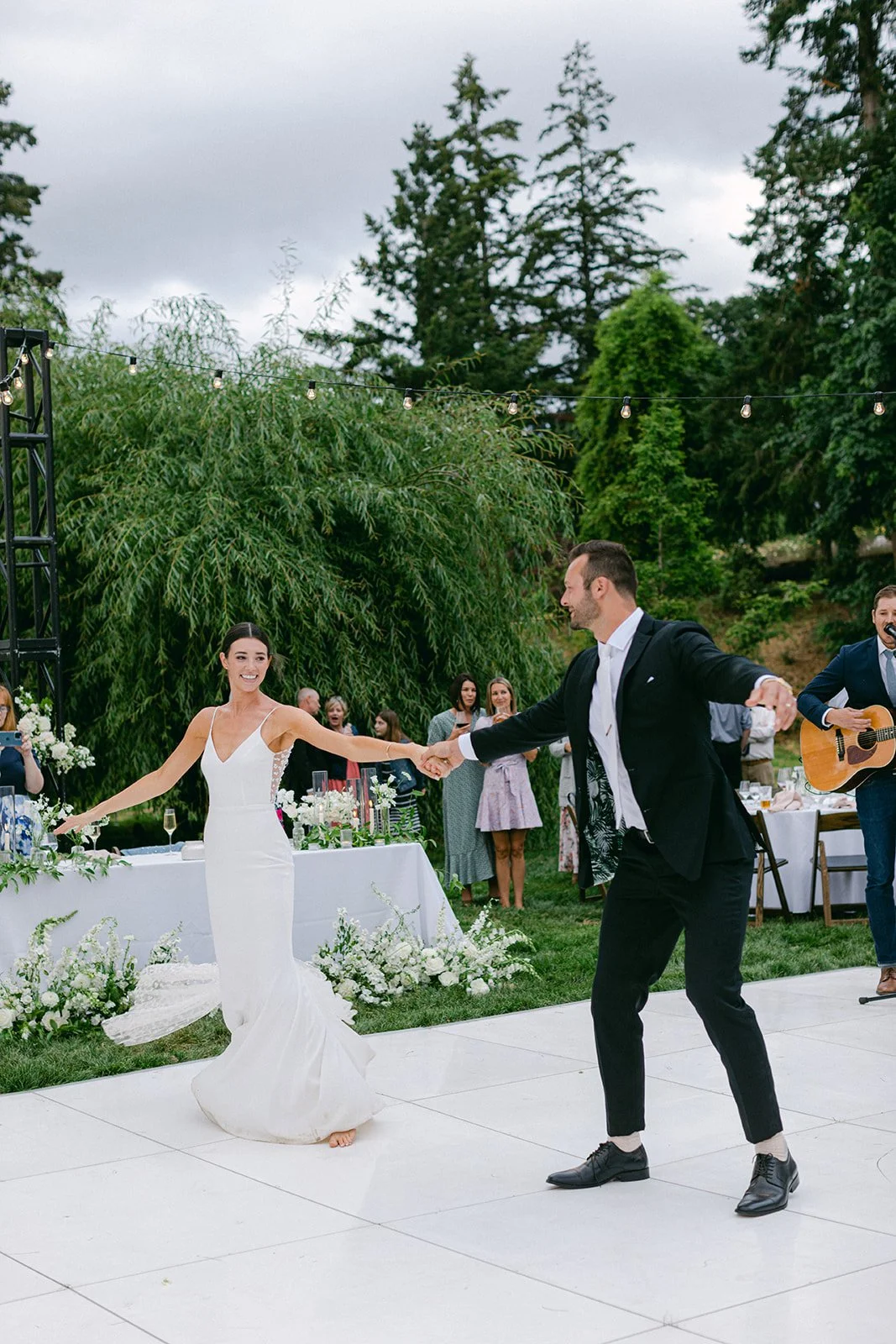 Darian+Jake-Married-1341.jpg