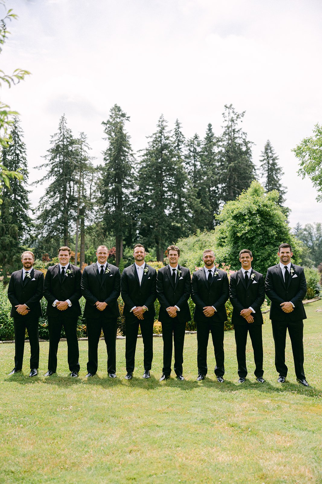 Darian+Jake-Married-330.jpg