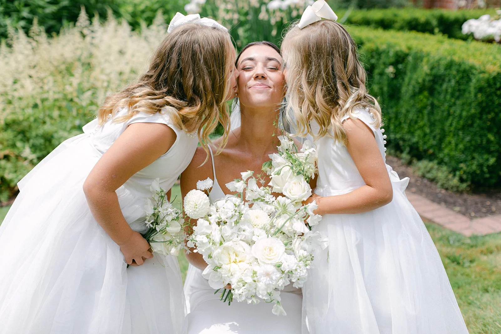 Darian+Jake-Married-311.jpg