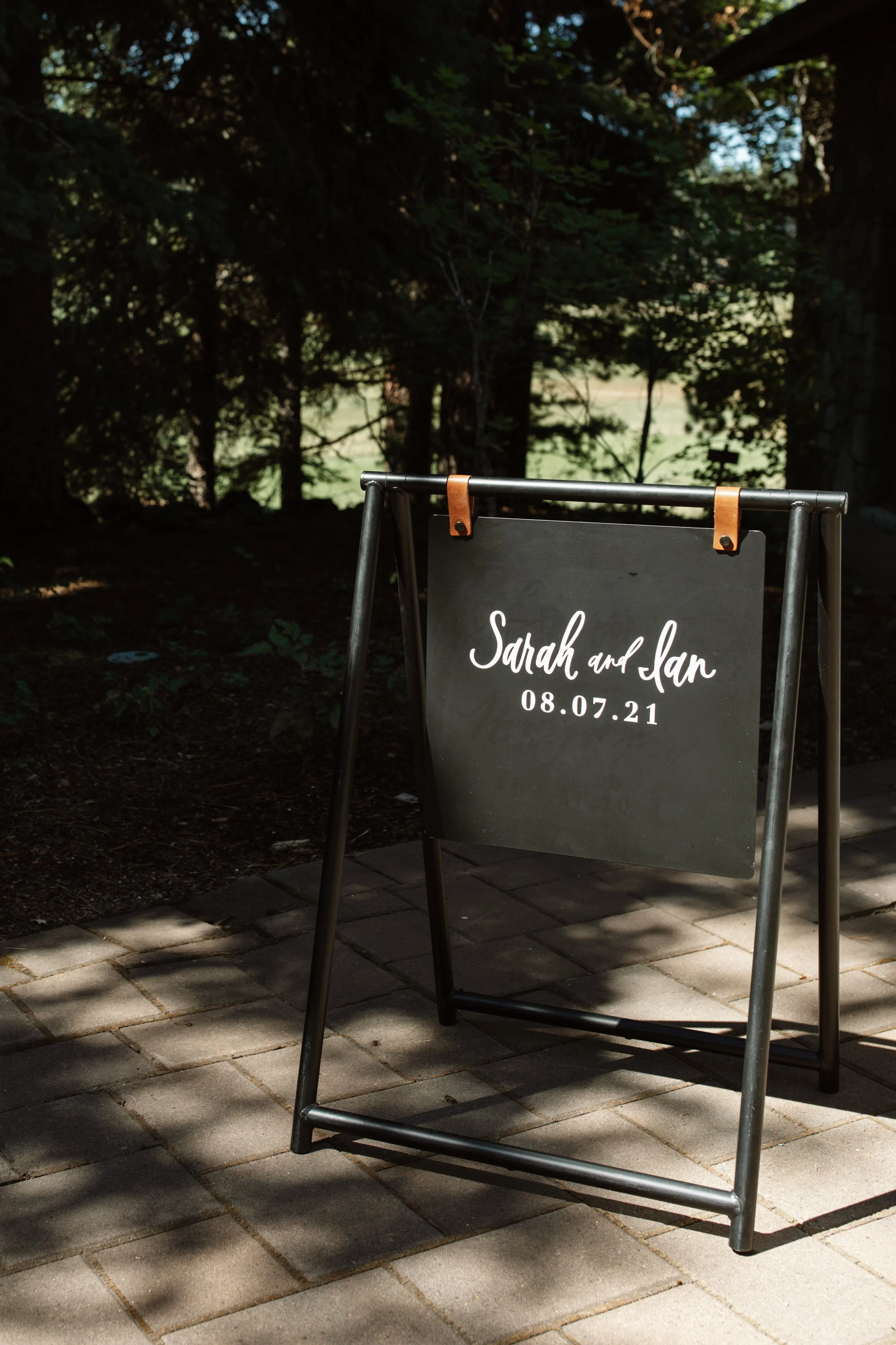 sarah&ian-210.jpg