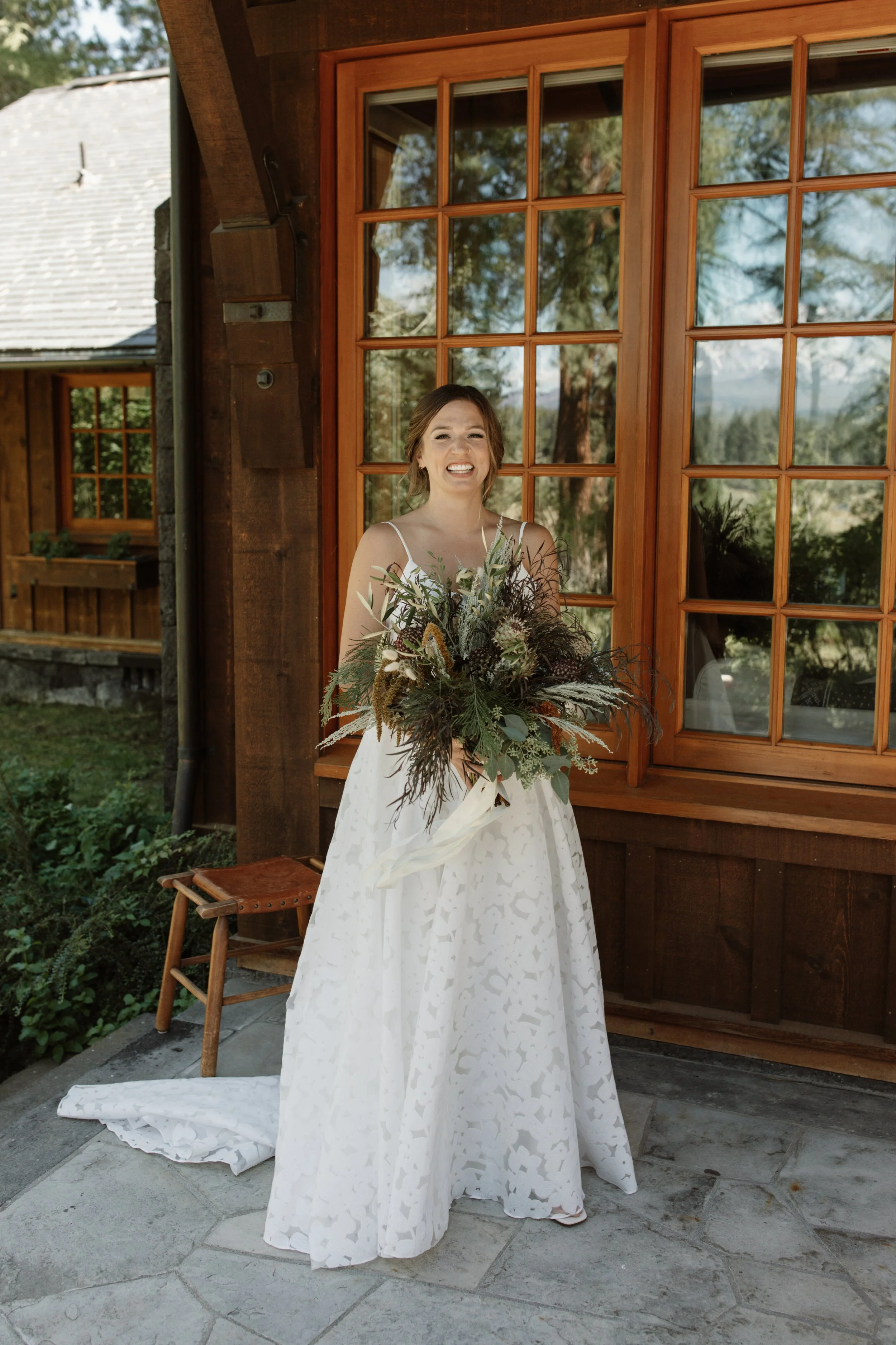 sarah&ian-291.jpg