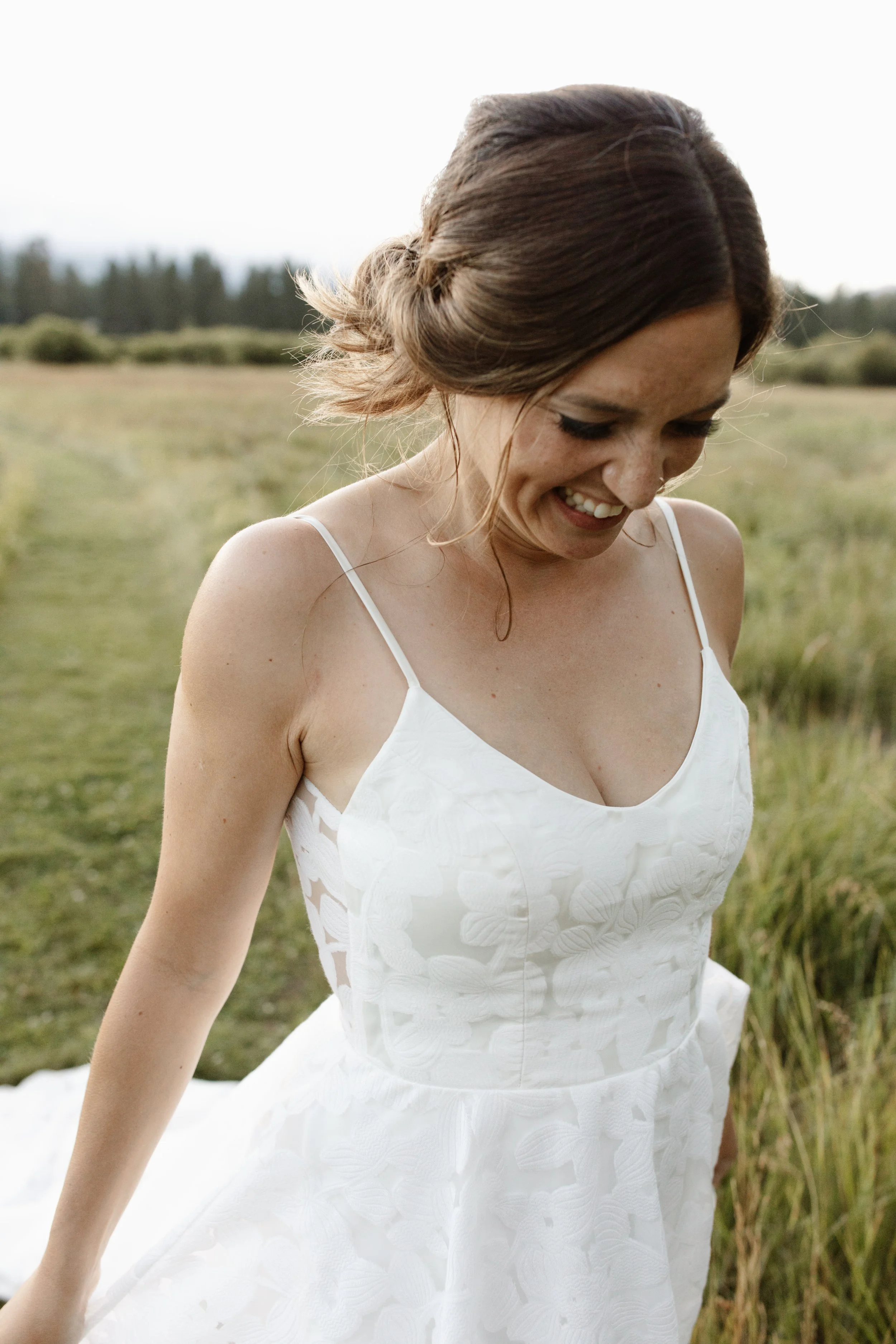 sarah&ian-913.jpg