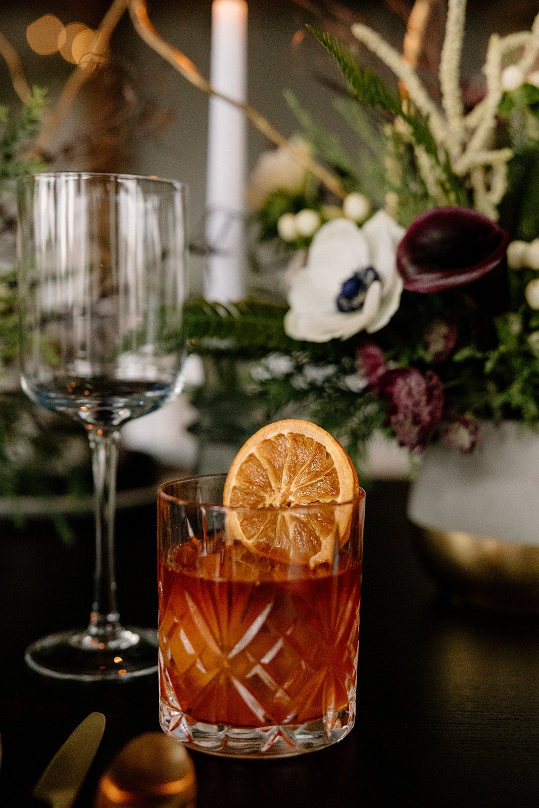 Easton-Broad-Corporate_Cocktails-38.jpg