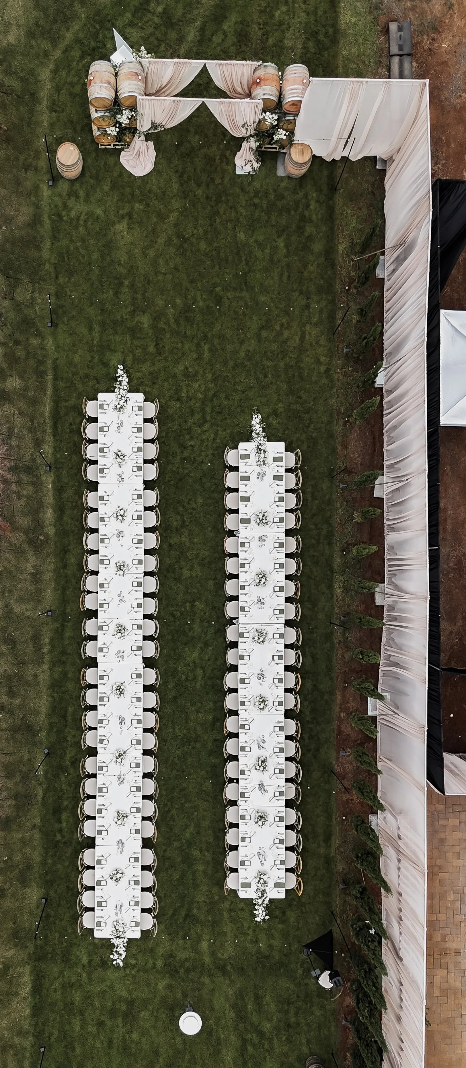DJI_20240824172318_0037_D.jpg