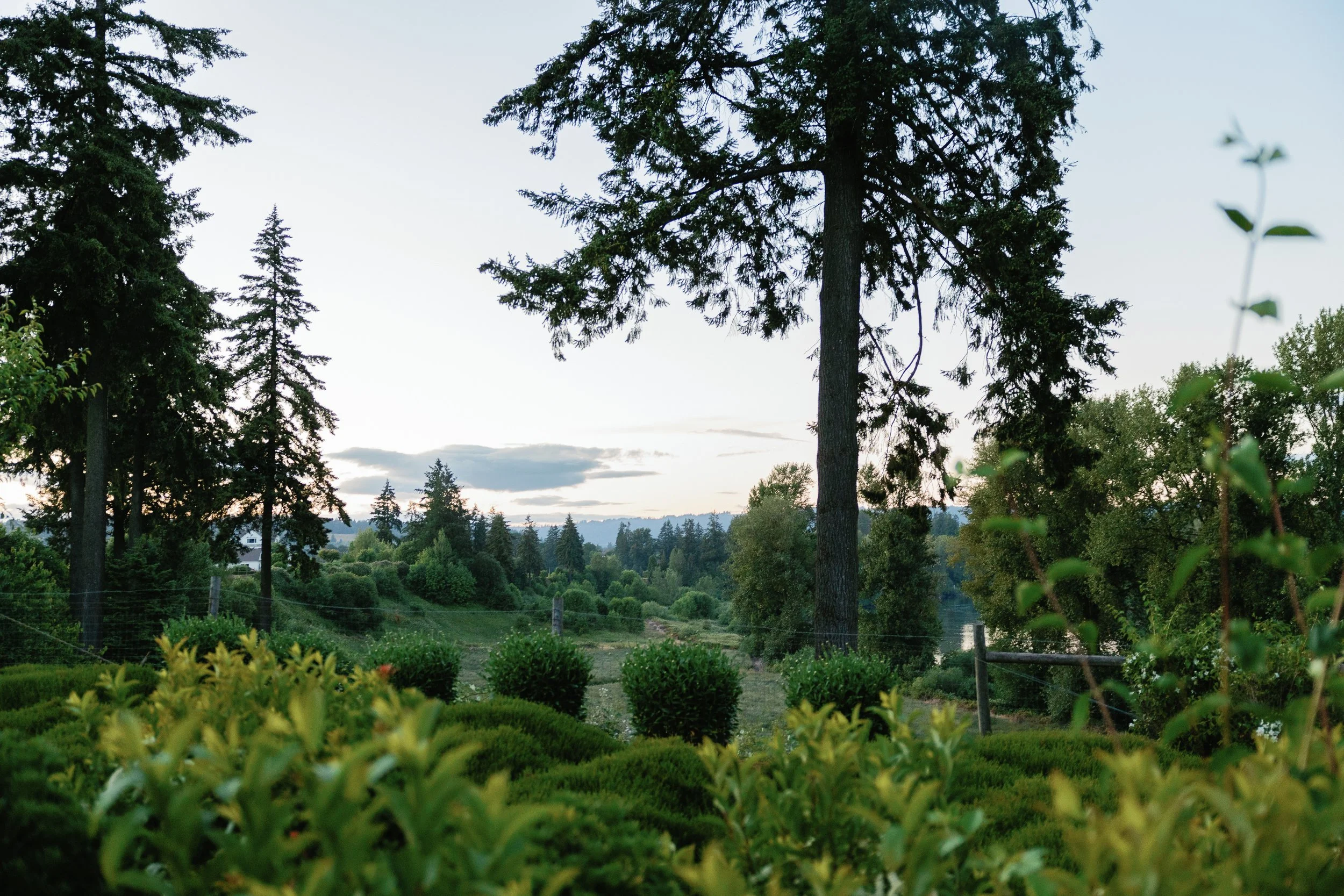 Del Mar Villa property view