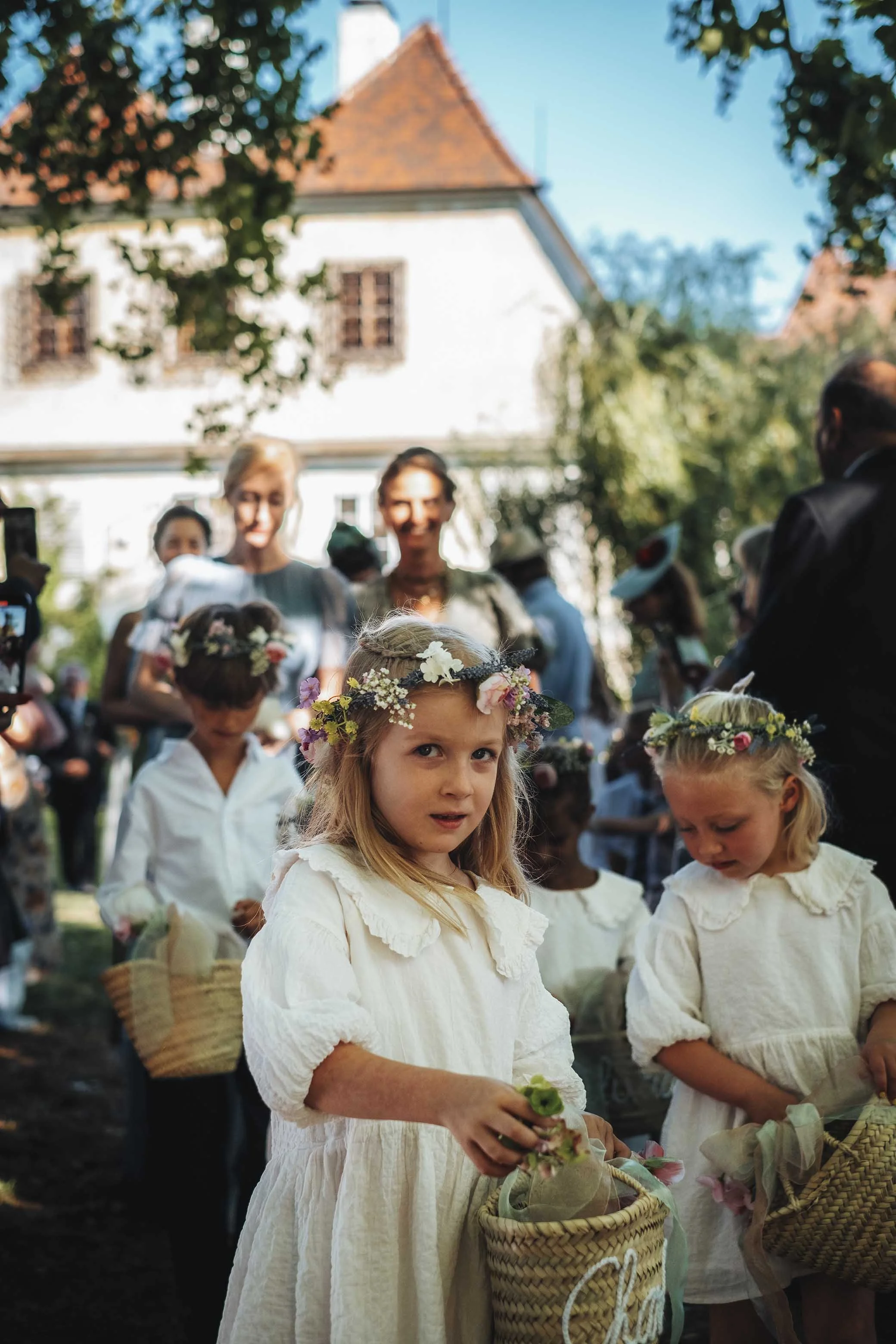 Image_Hochuzeit_Valerie_Chris_GeorgMeierottoPhotography230.jpg