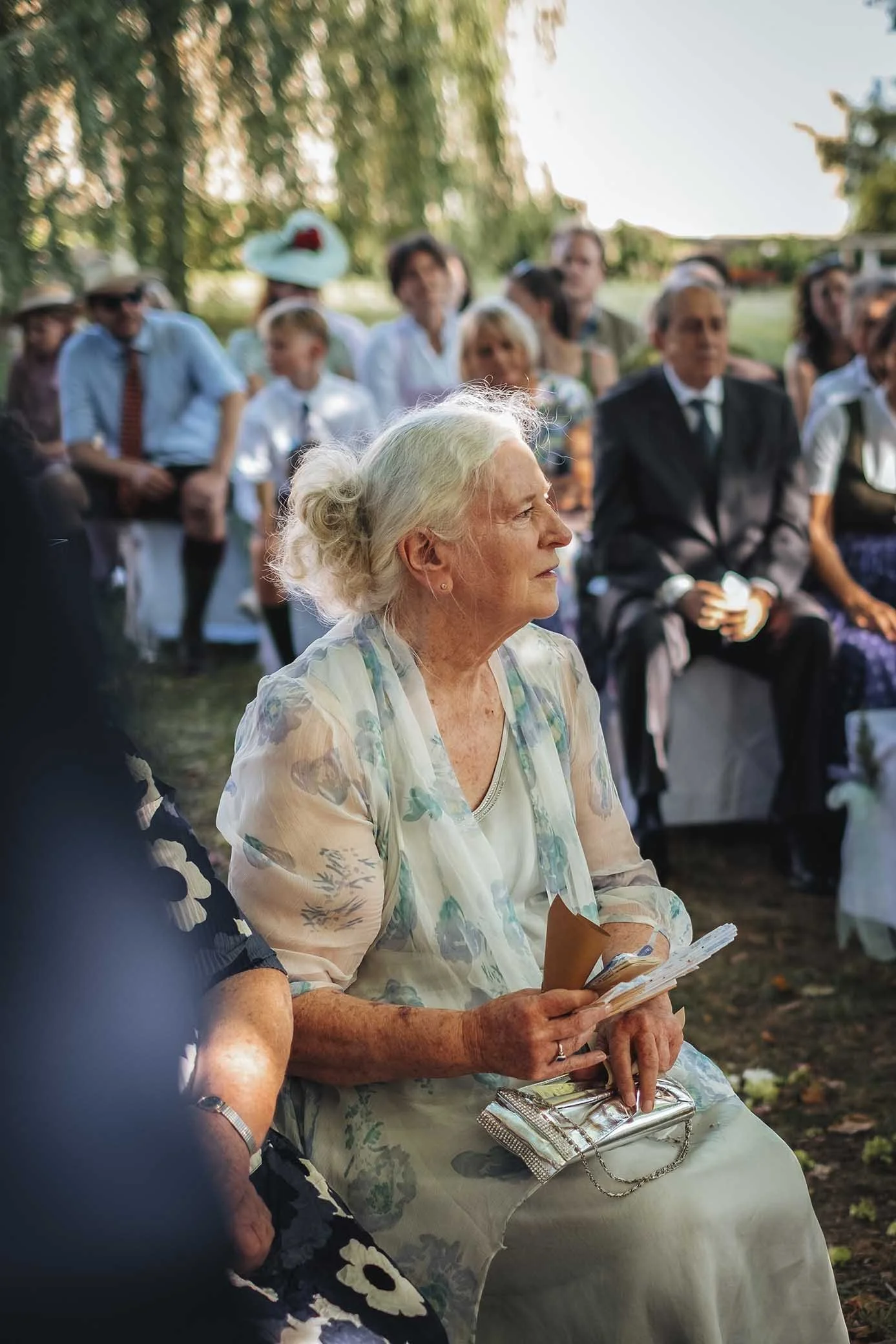 Image_Hochuzeit_Valerie_Chris_GeorgMeierottoPhotography239.jpg