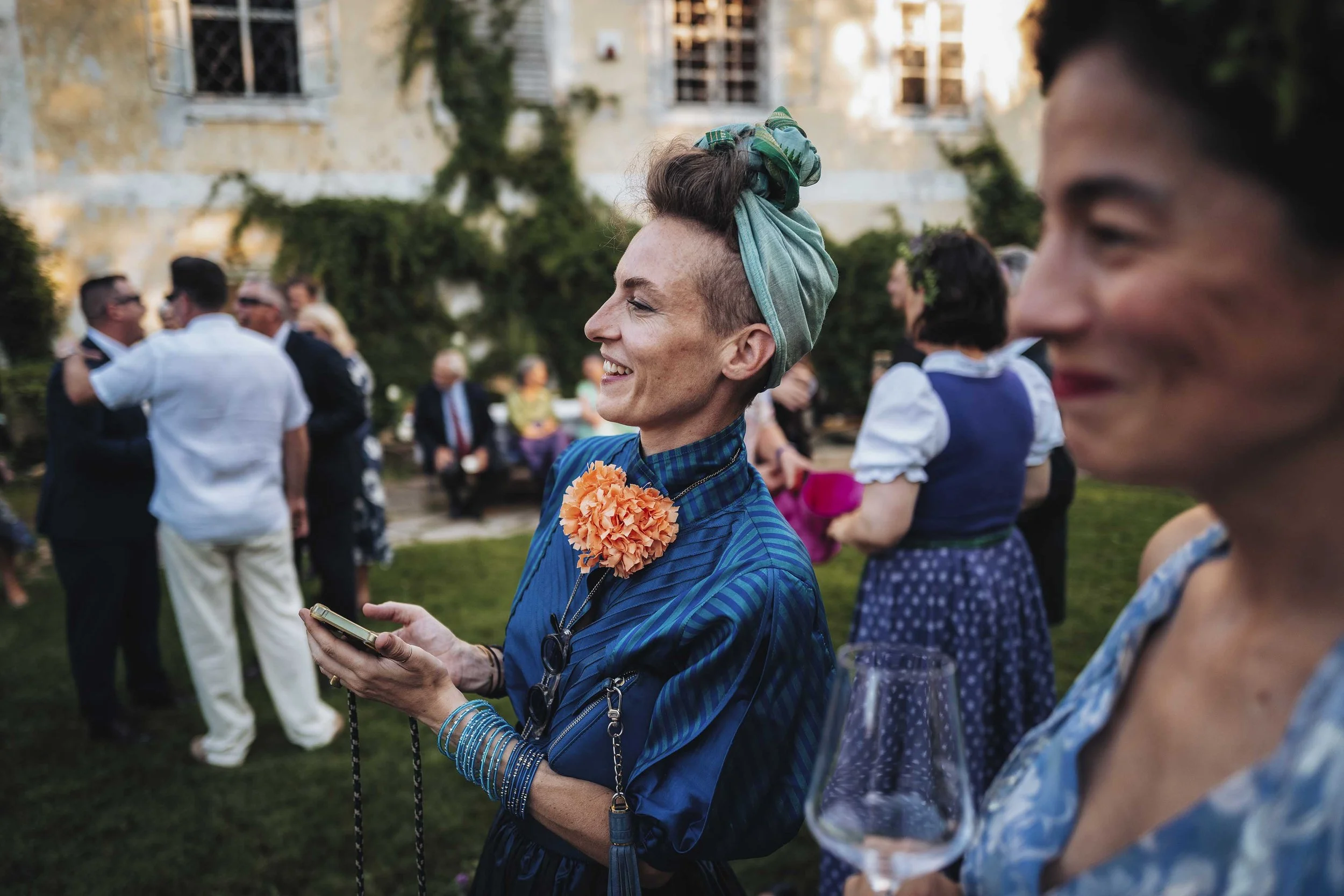 Image_Hochuzeit_Valerie_Chris_GeorgMeierottoPhotography306.jpg
