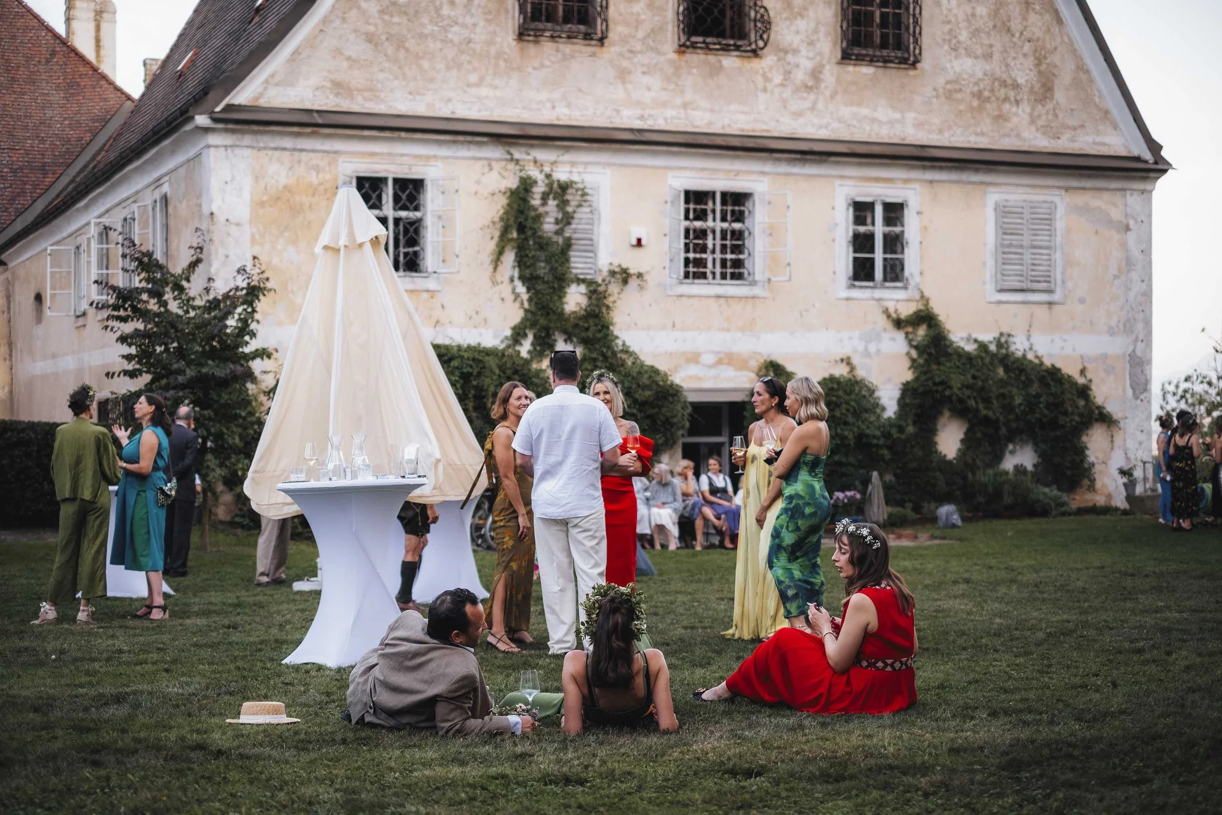 Image_Hochuzeit_Valerie_Chris_GeorgMeierottoPhotography353.jpg