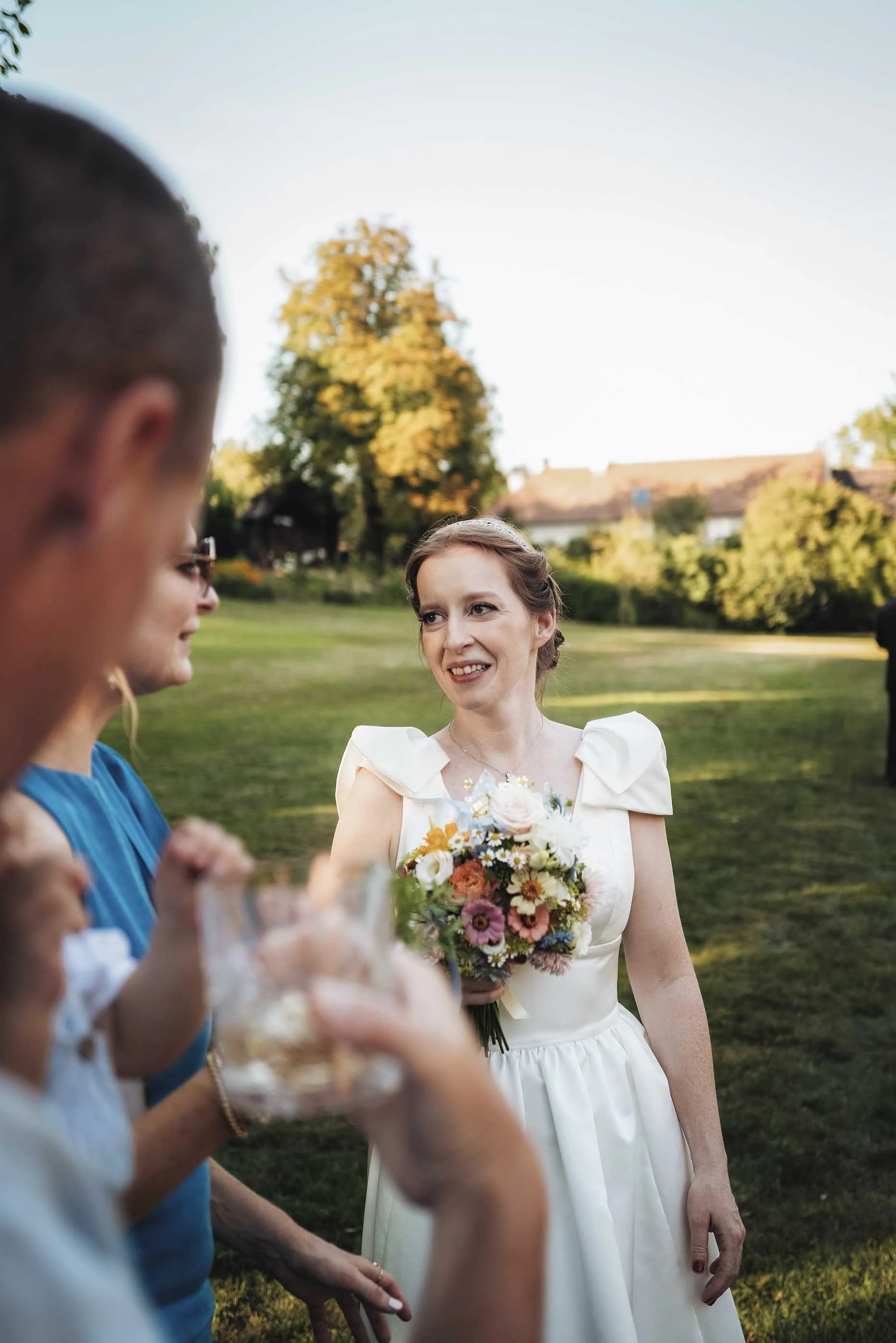 Image_Hochuzeit_Valerie_Chris_GeorgMeierottoPhotography400.jpg