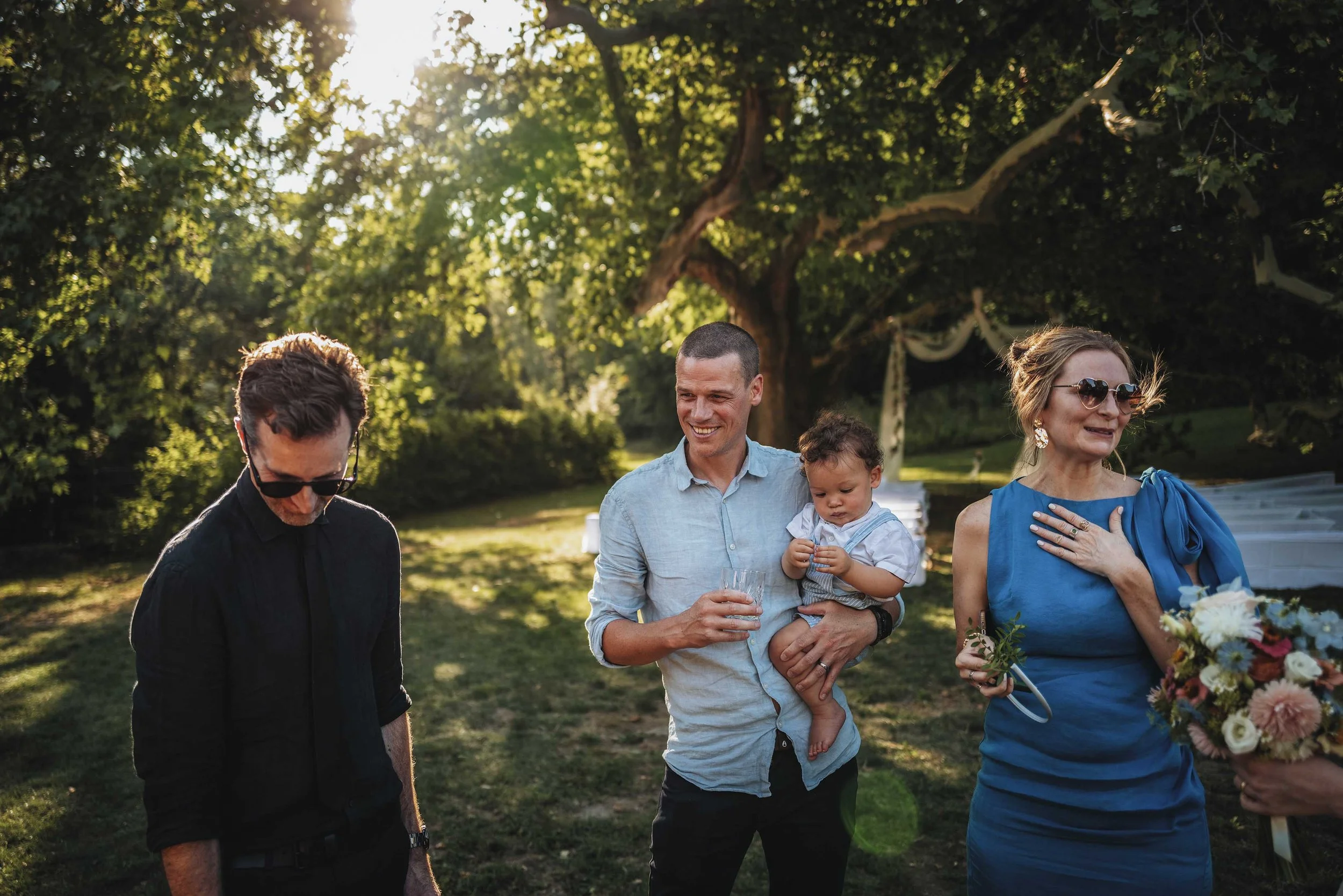 Image_Hochuzeit_Valerie_Chris_GeorgMeierottoPhotography399.jpg