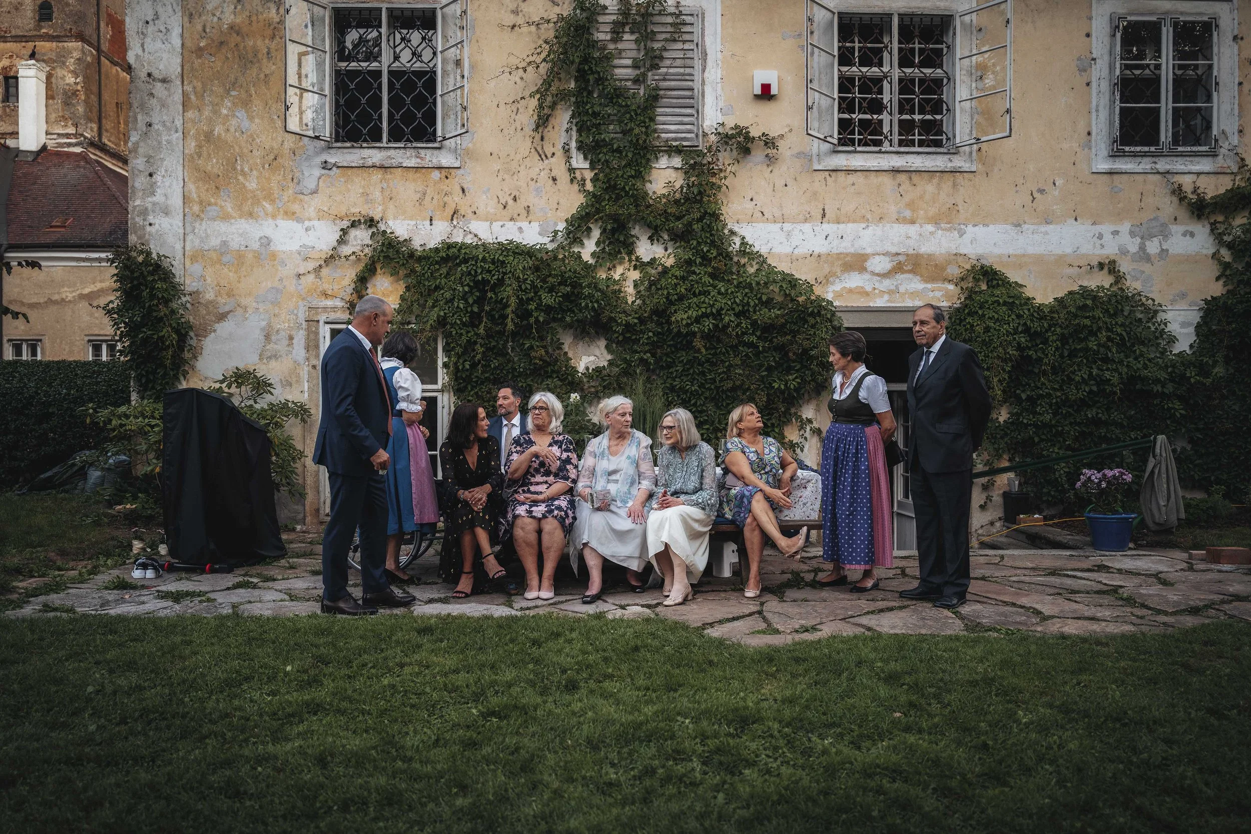 Image_Hochuzeit_Valerie_Chris_GeorgMeierottoPhotography437.jpg