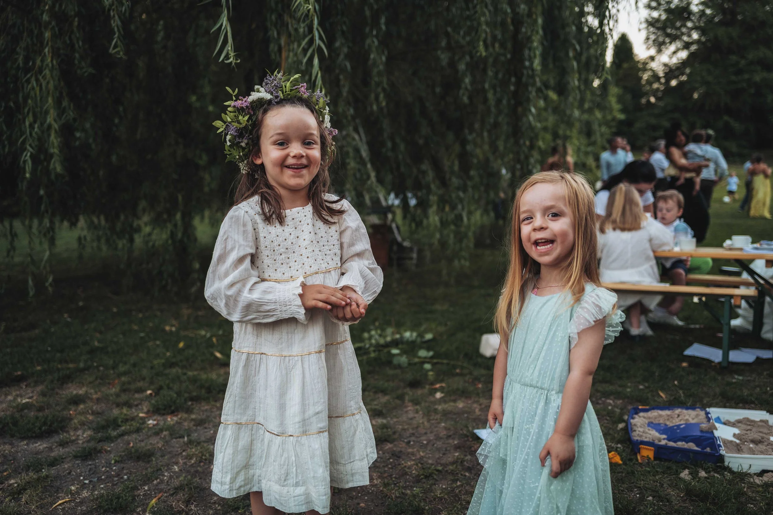 Image_Hochuzeit_Valerie_Chris_GeorgMeierottoPhotography465.jpg