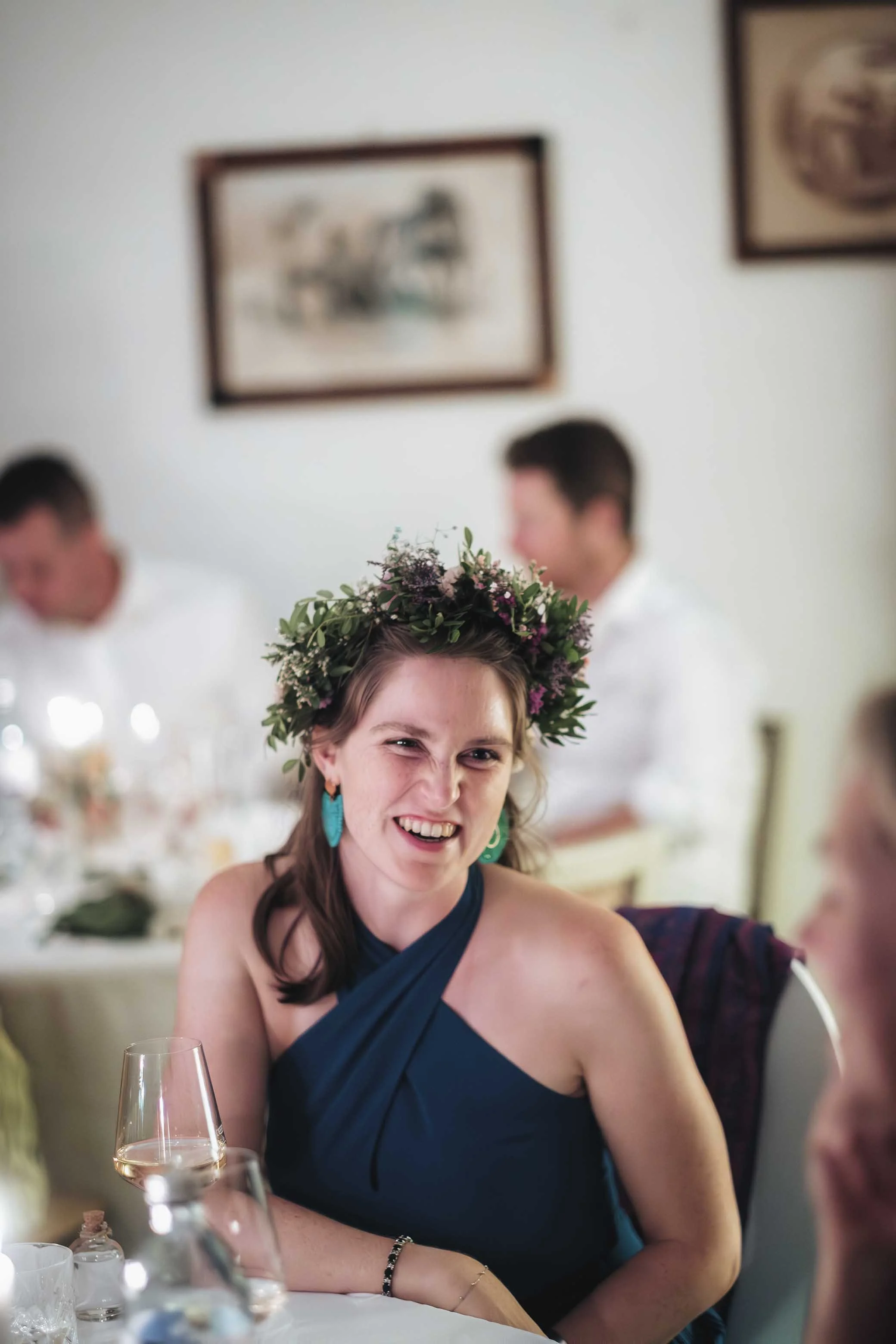 Image_Hochuzeit_Valerie_Chris_GeorgMeierottoPhotography601.jpg