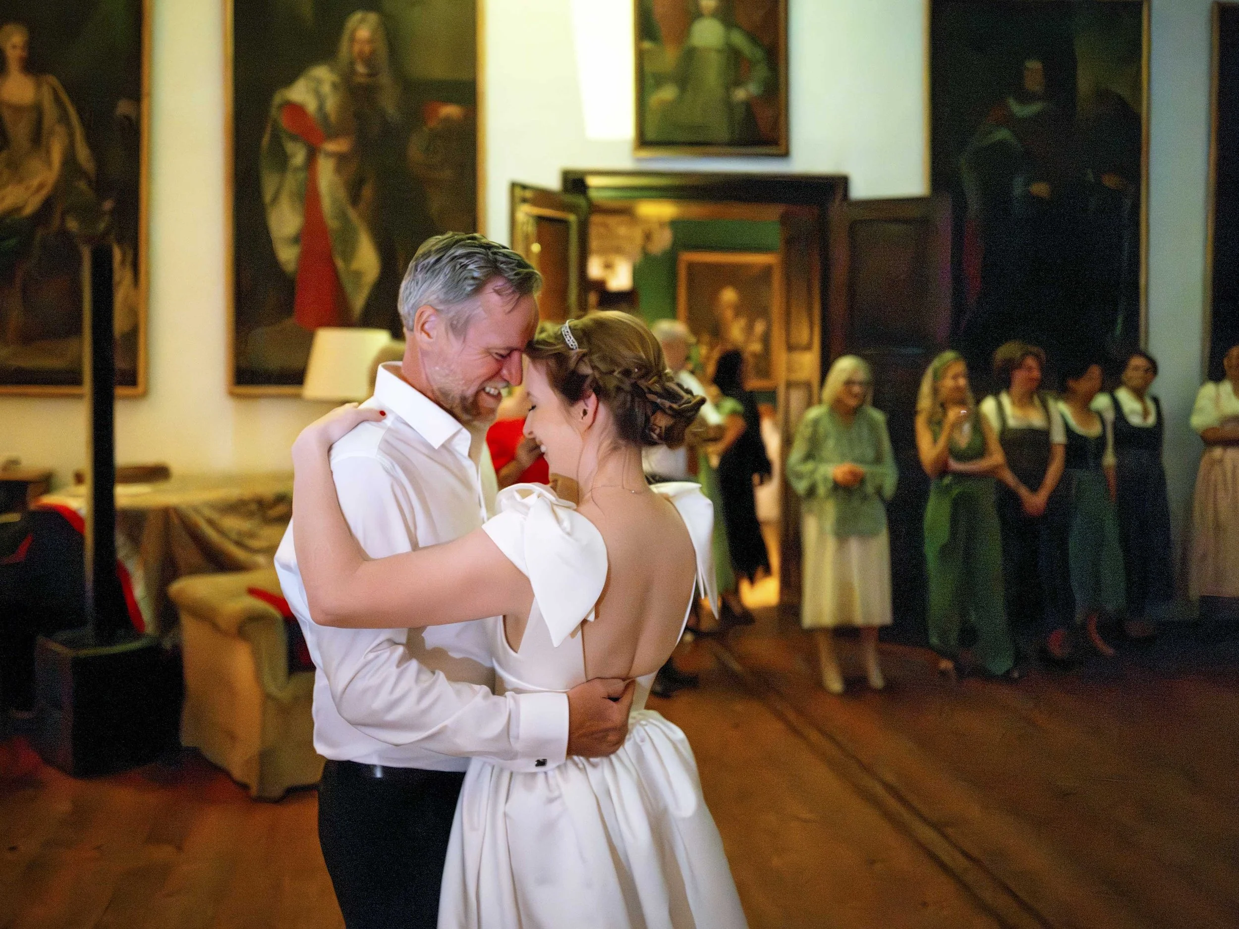 Image_Hochuzeit_Valerie_Chris_GeorgMeierottoPhotography686.jpg