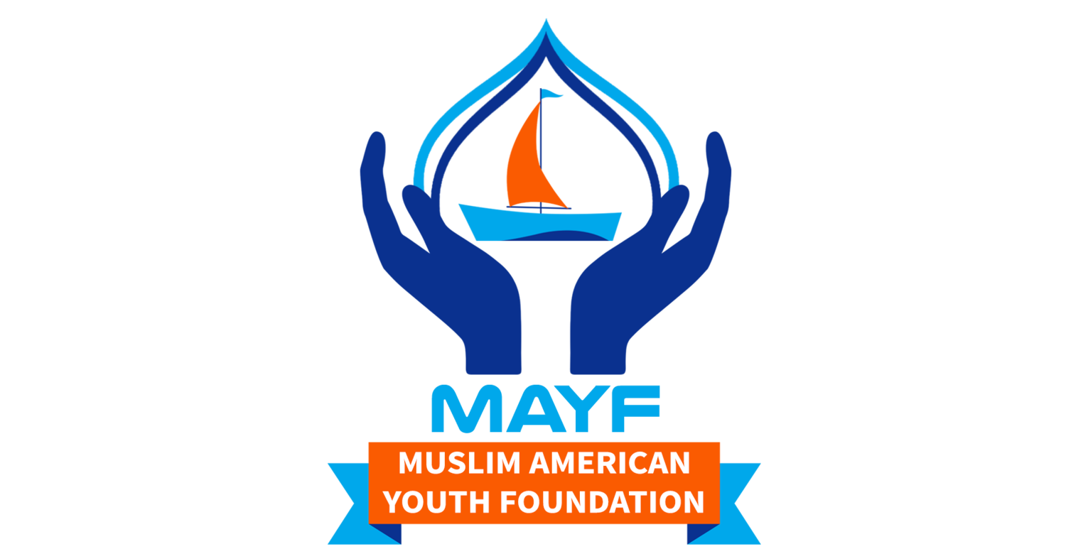 Muslim American Youth Foundation