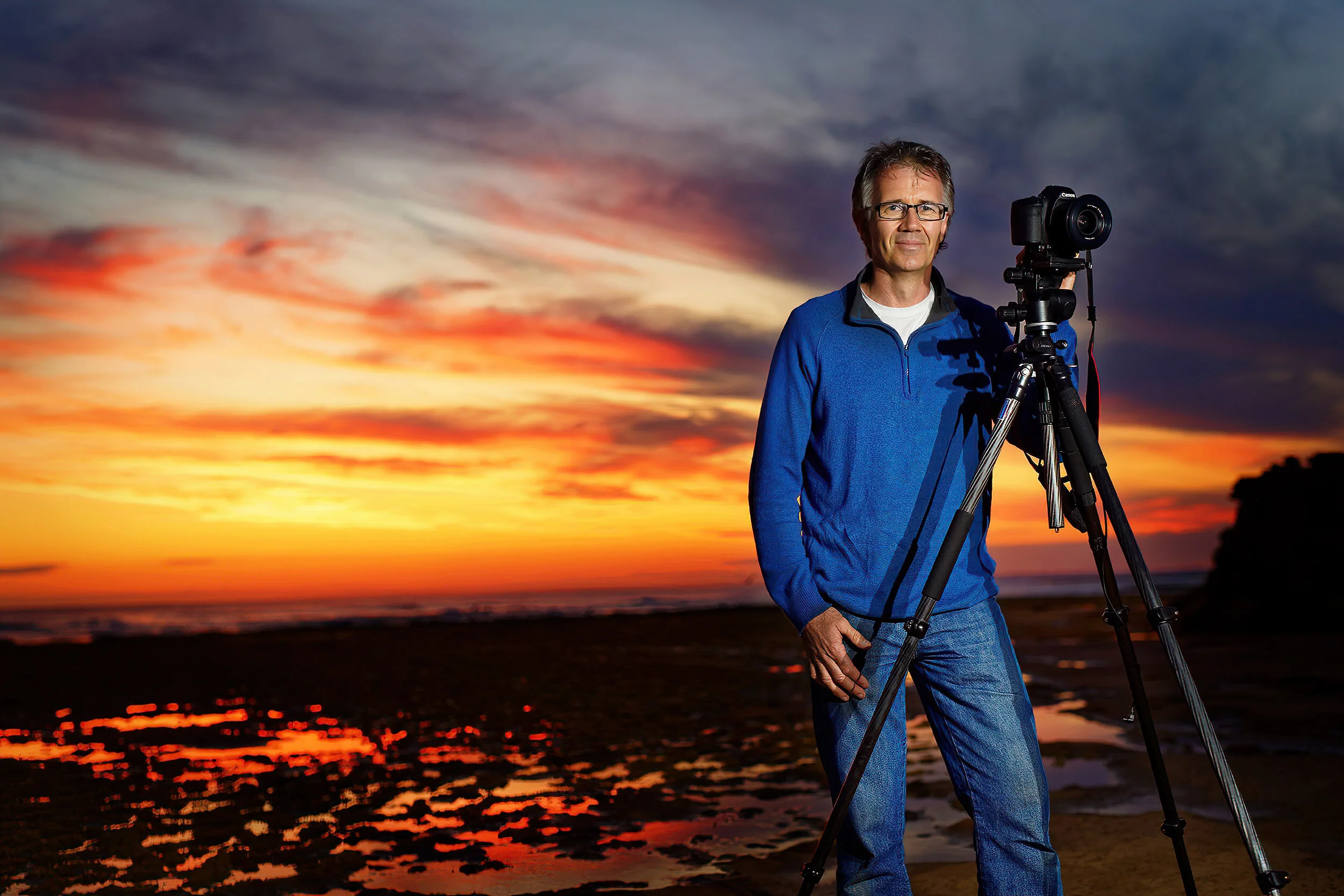 deancooperprofile - 0059_DxO1s.jpg