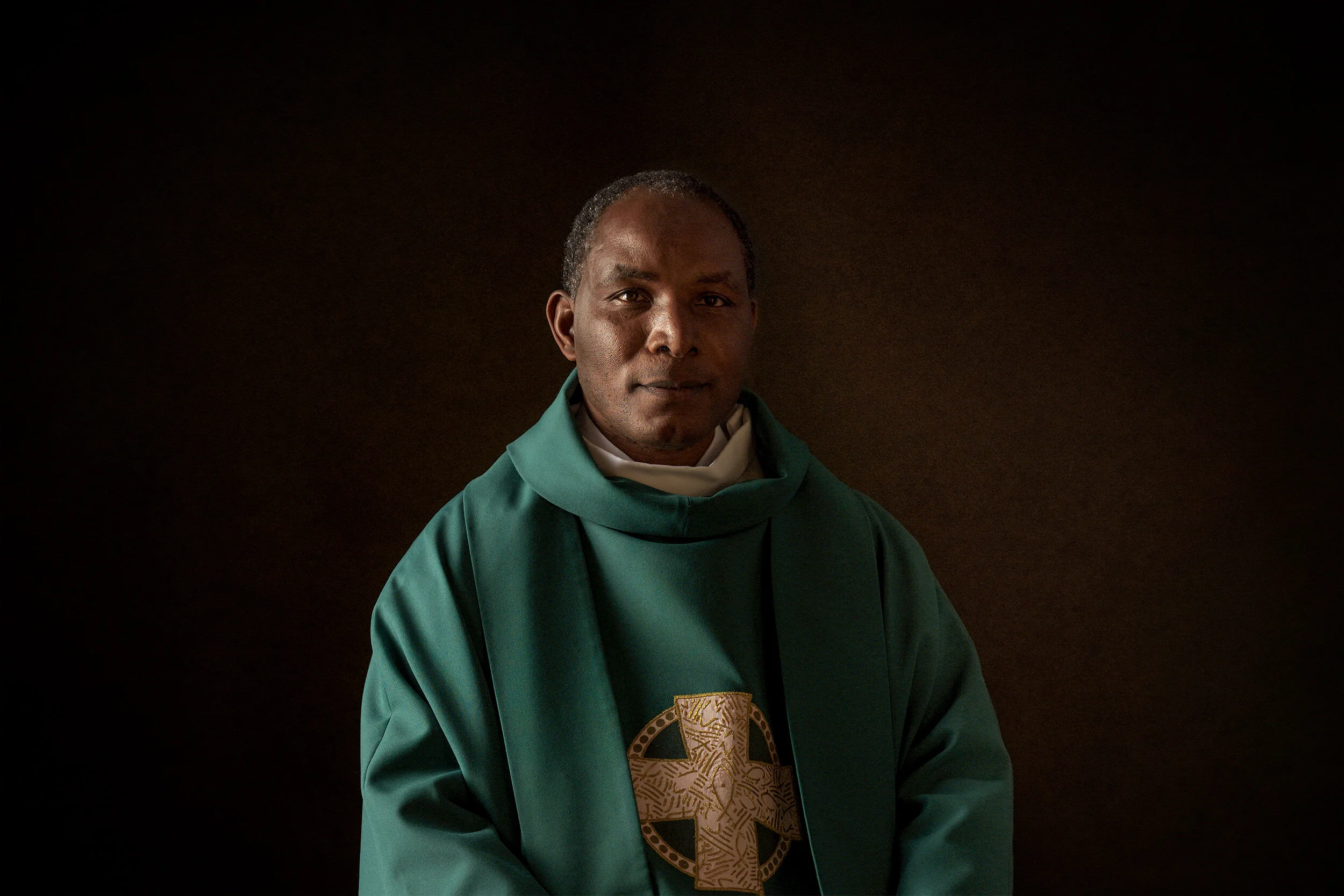 nestus311filmpack 3x2.jpg