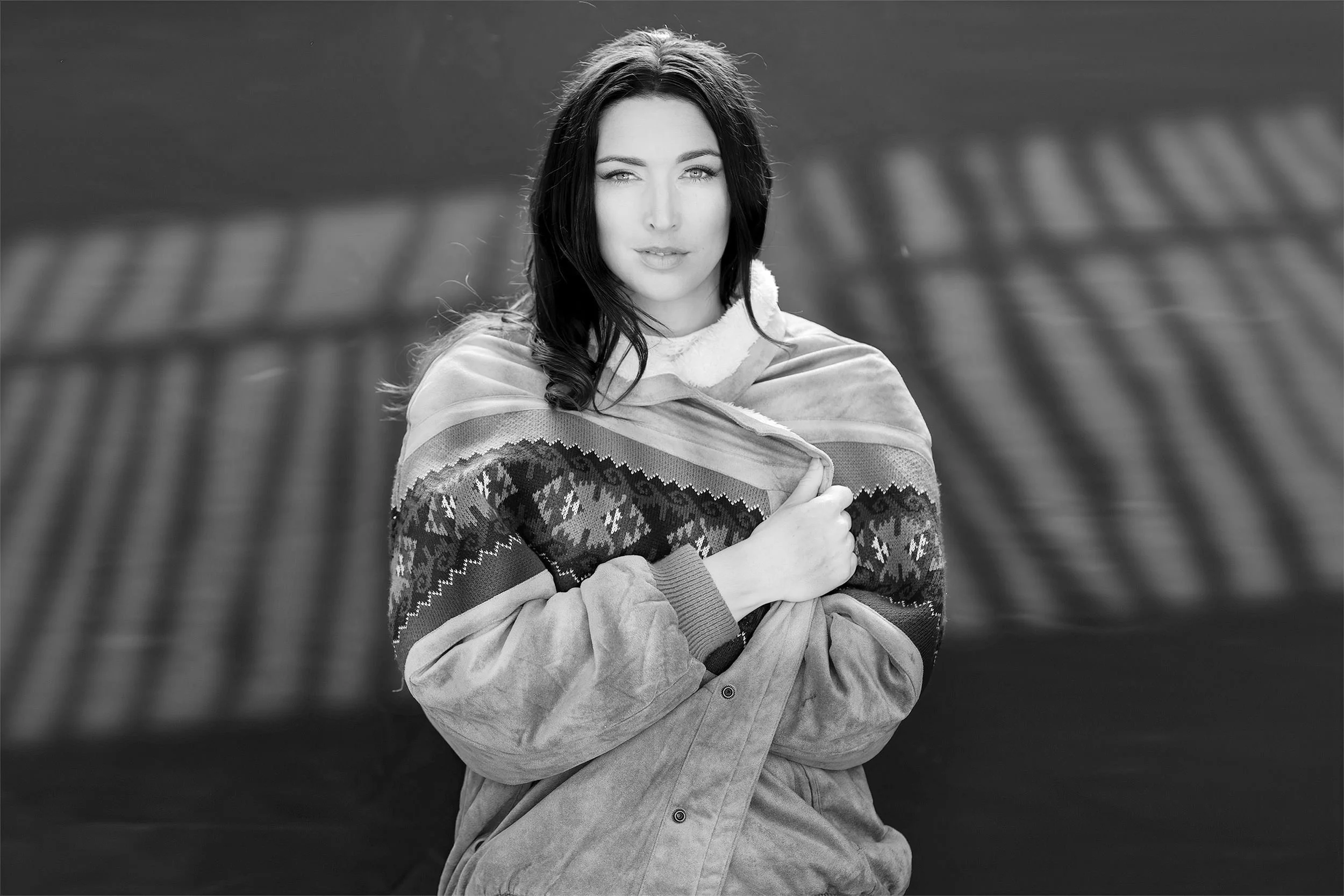ella_126rwl-bw.jpg