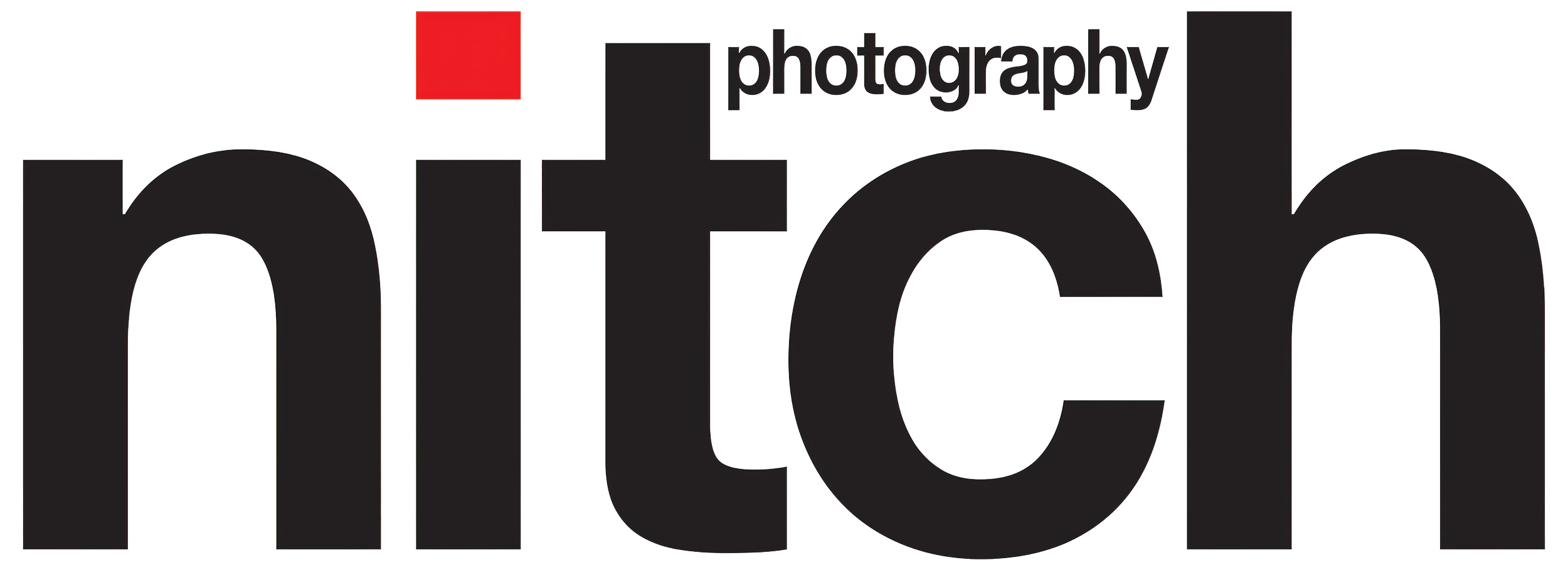 Nitch Photography