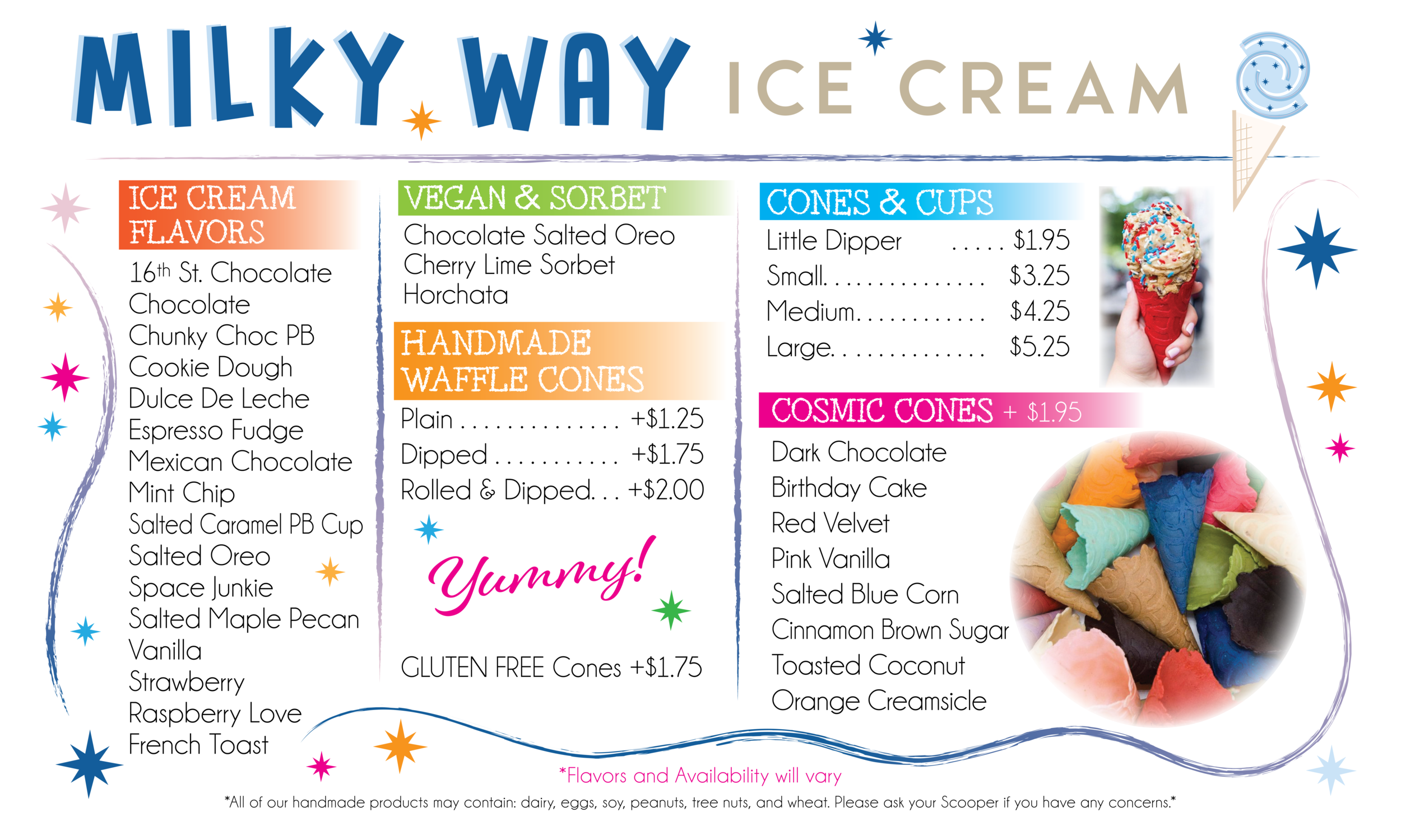 Milky Way_Menu_v9_pg 1_White.png