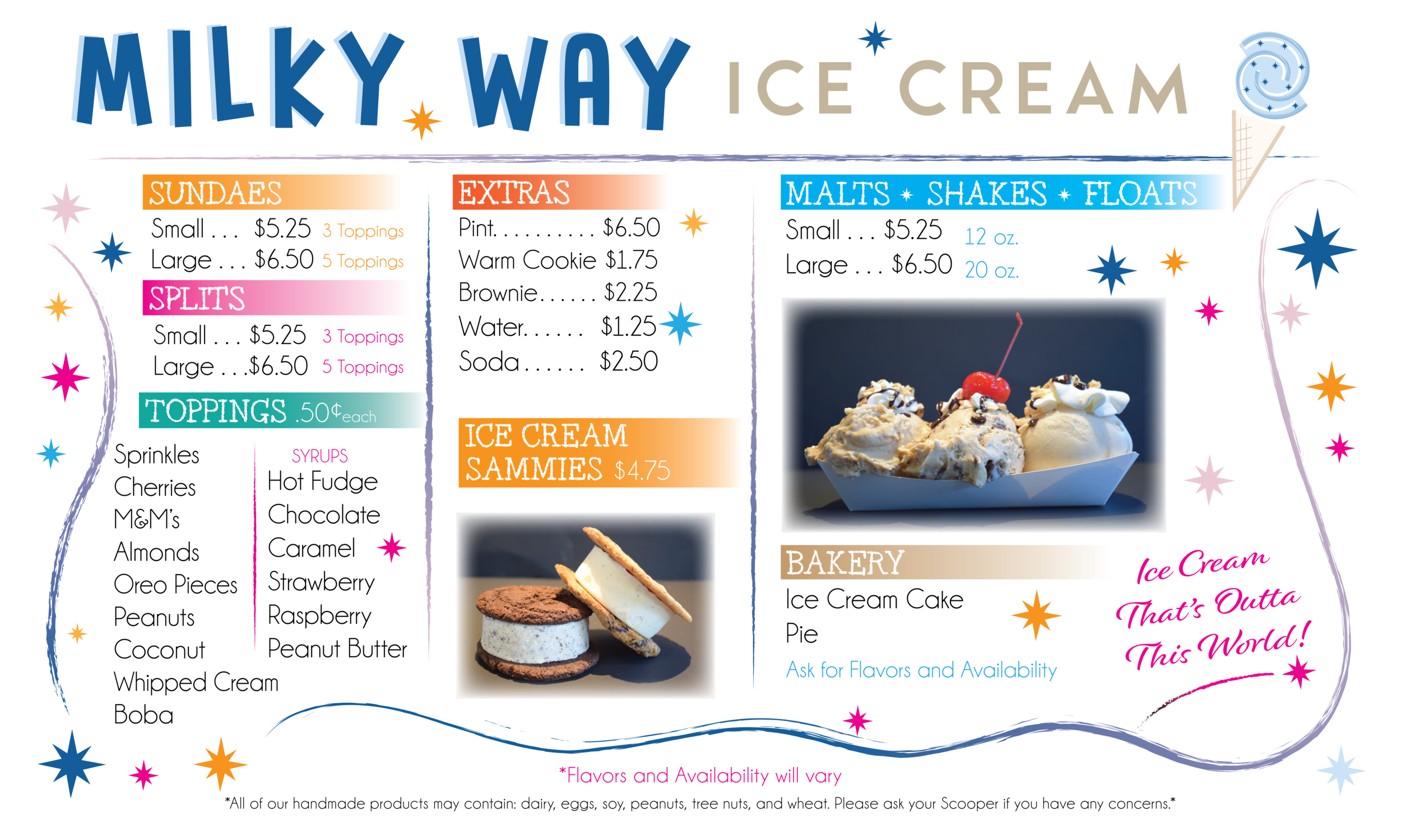 Milky Way_Menu_v9_pg 2_White.png