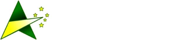  Acacia Limousines Townsville