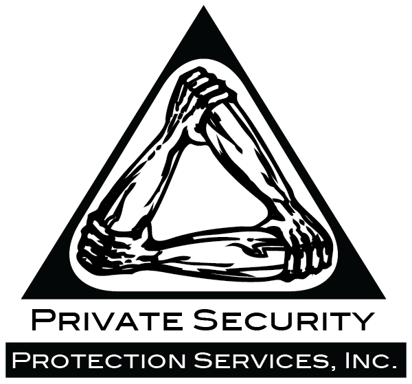 Private Security Protection Services, Inc.