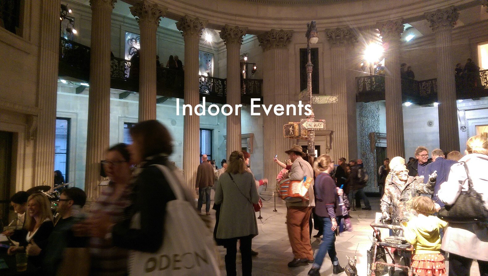 indoor-events.jpg