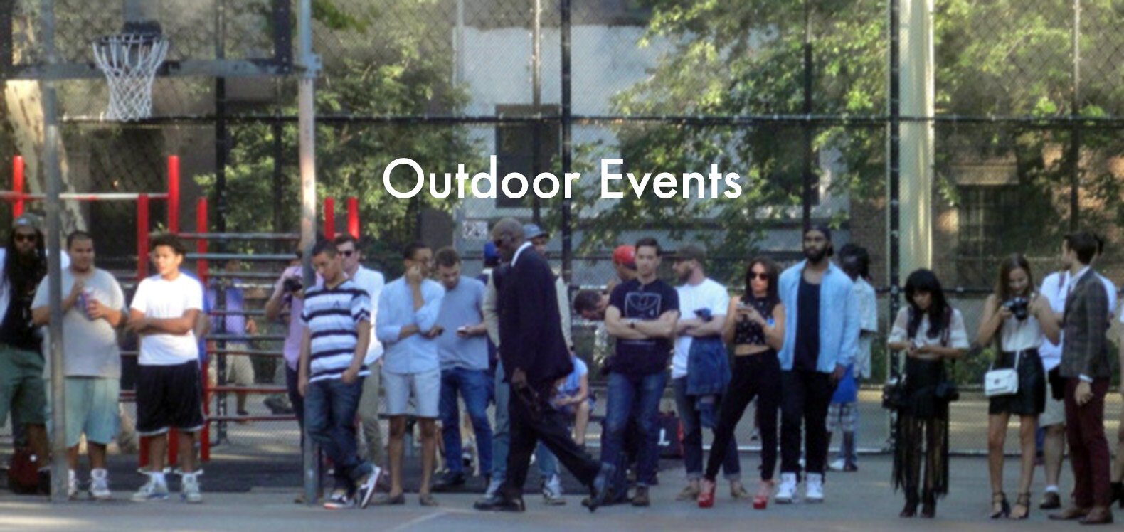 outdoor-events.jpg