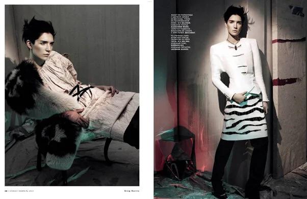 Vogue Russia Greg Harris-2.JPG