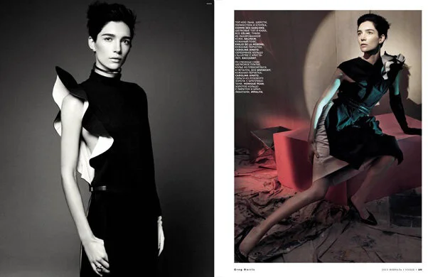 Vogue Russia Greg Harris-3.JPG
