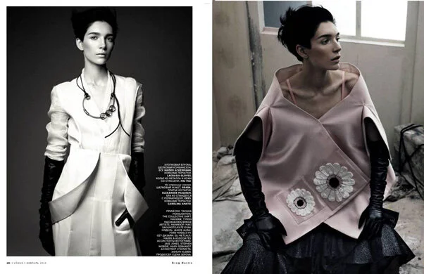 Vogue Russia Greg Harris-4.JPG