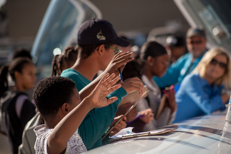 About Us — Soaring Academy Southern California Glider Flight School