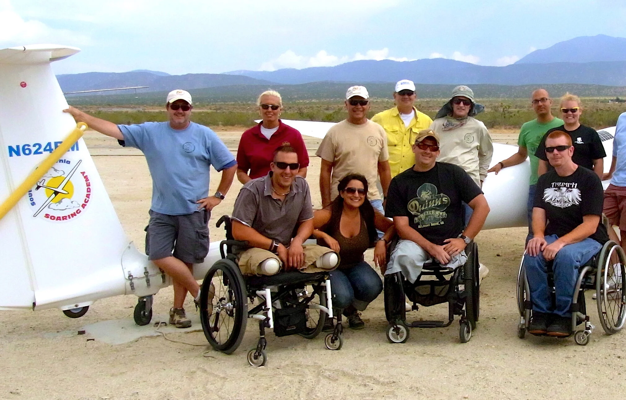 Home Page bannertPG.JPG