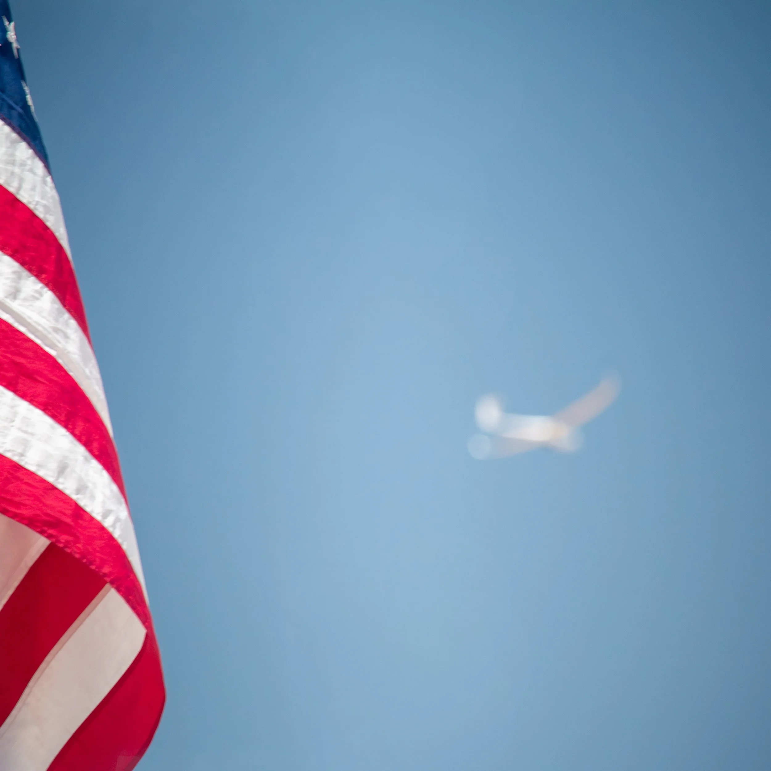  ME AND MISTER FABULOUS