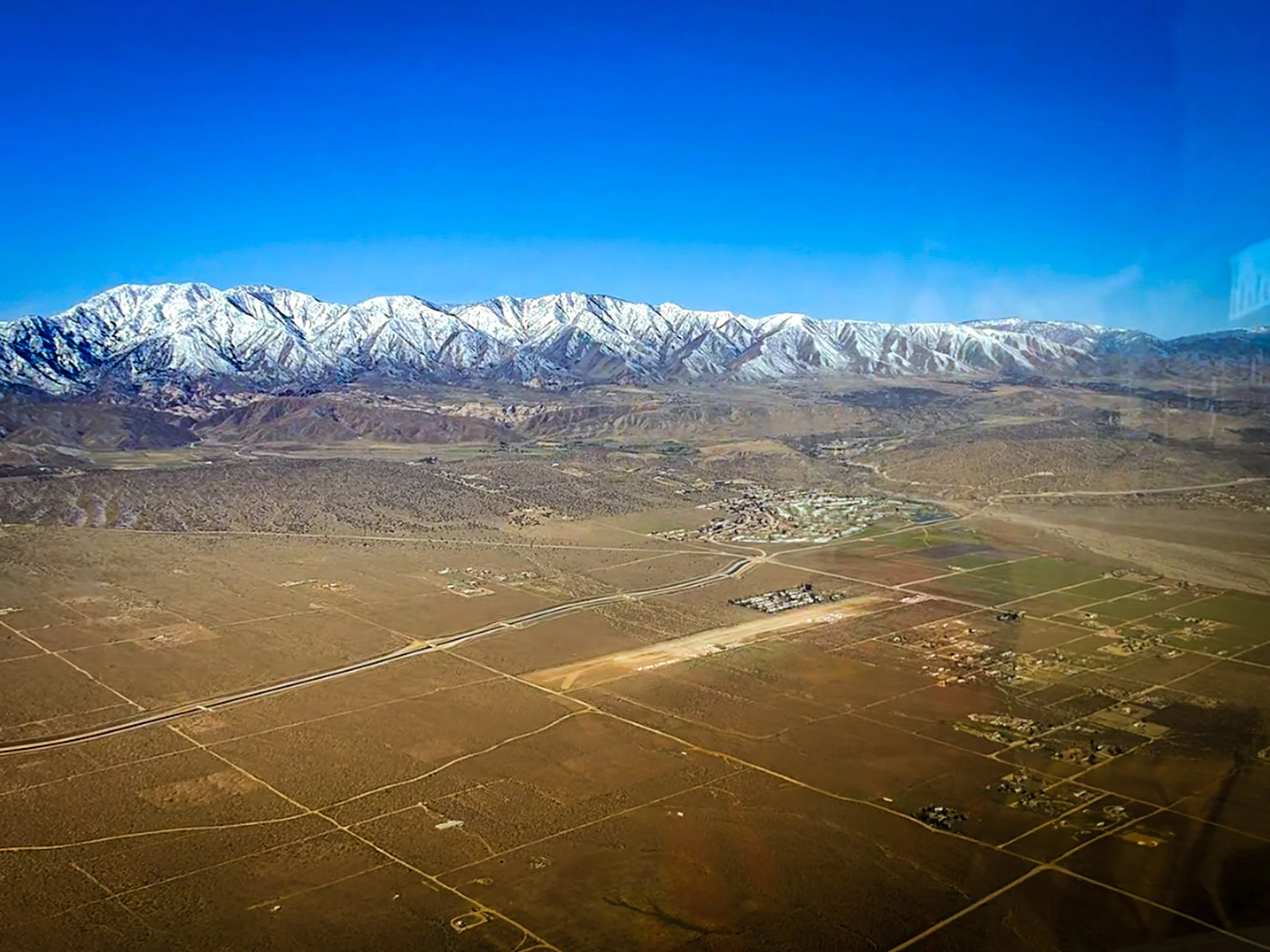 A Diamond Journey: From Crystal to Holbrook
