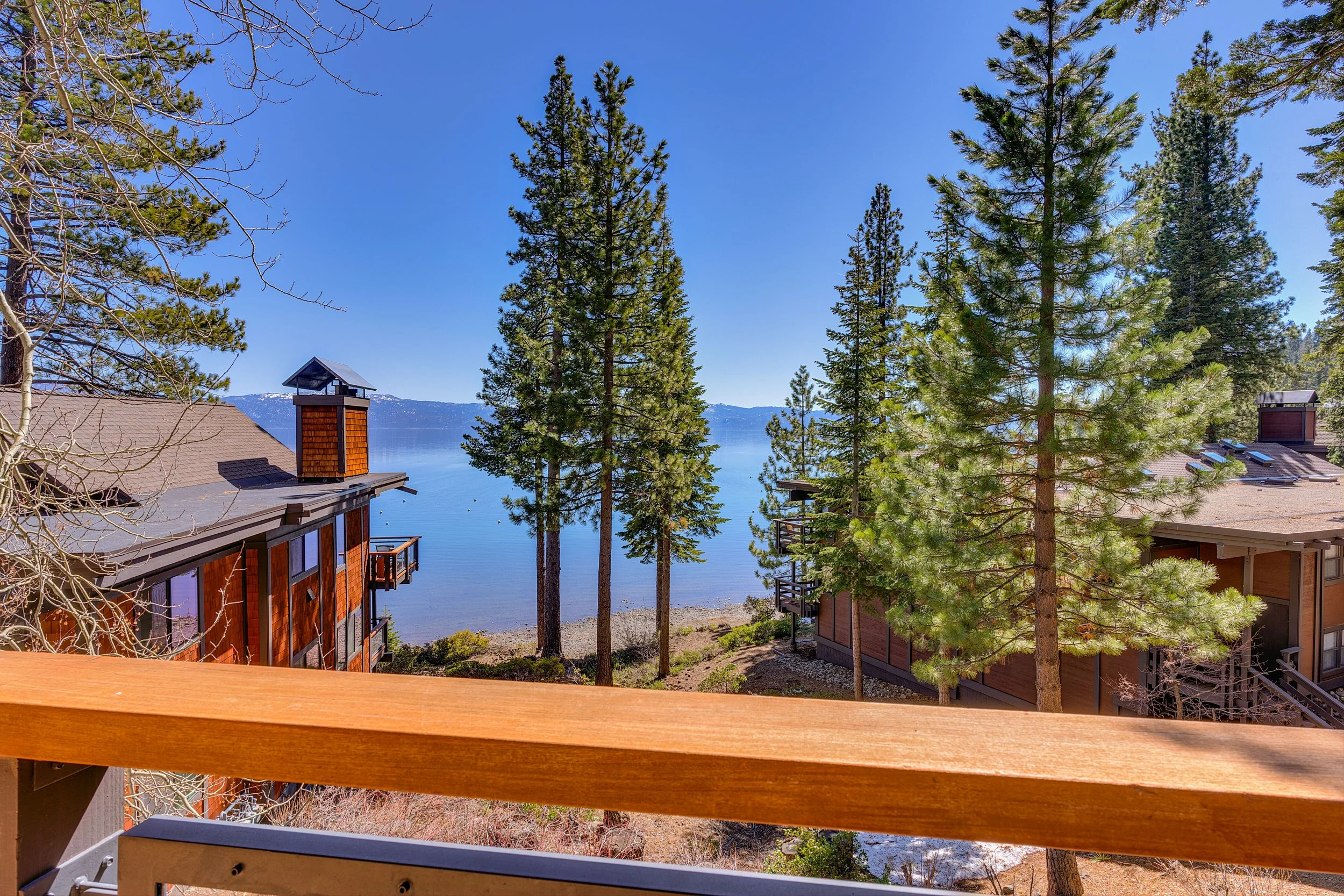 3600 N Lake Blvd 122 Tahoe-print-008-017-View-4200x2800-300dpi.jpg