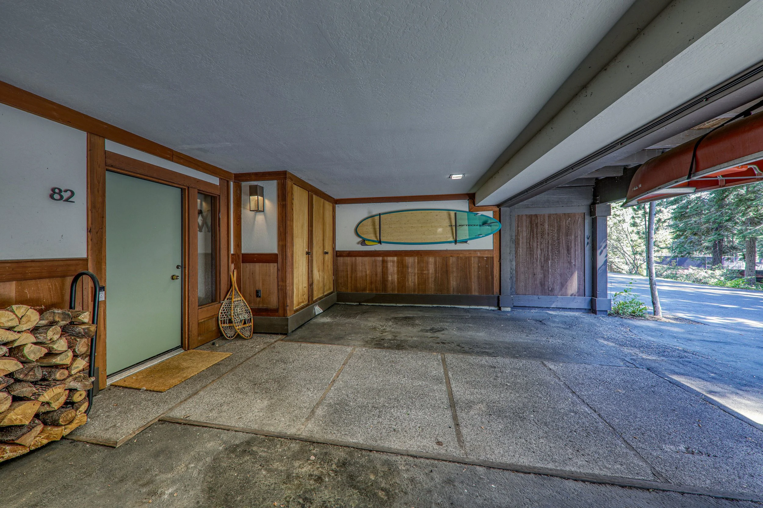 3600 N Lake Blvd Unit 82 Tahoe-print-022-023-N Lake Blvd Unit 82Exterior117-4200x2800-300dpi.jpg