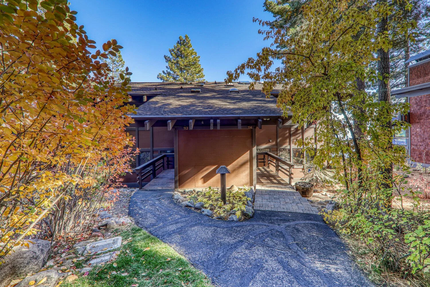 3600 N Lake Blvd Unit 113-large-030-027-Exterior-1500x1000-72dpi.jpg