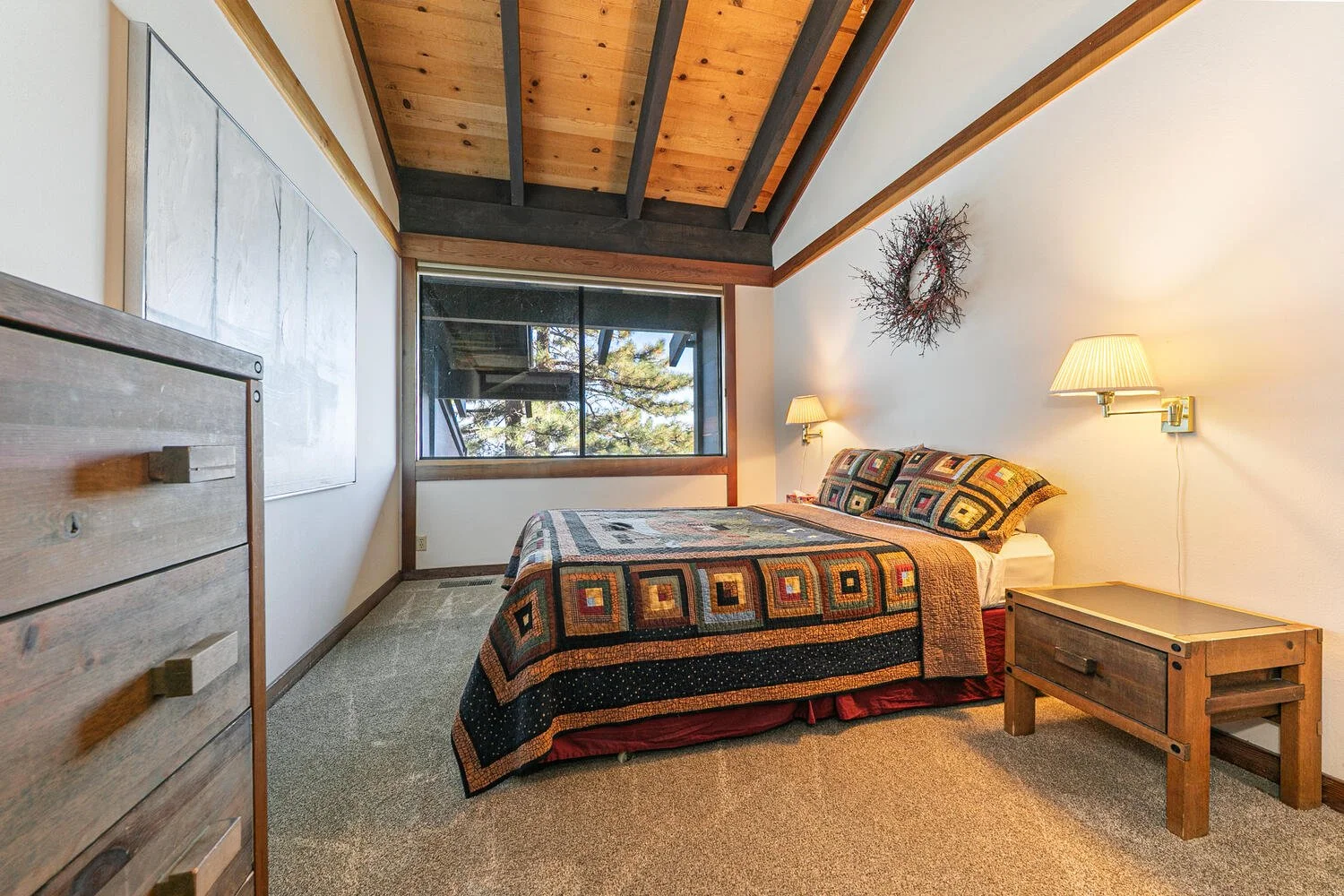 3600 N Lake Blvd Unit 113-large-027-018-Interior-1500x1000-72dpi.jpg