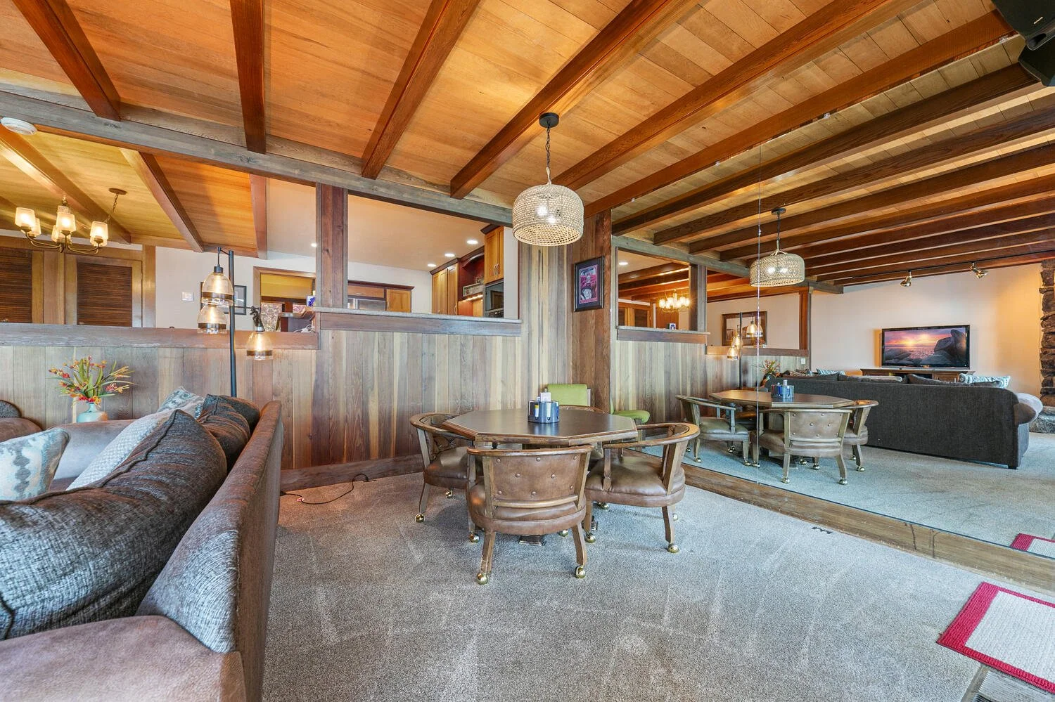 3600 N Lake Blvd Unit 113-large-016-015-Interior-1500x1000-72dpi.jpg