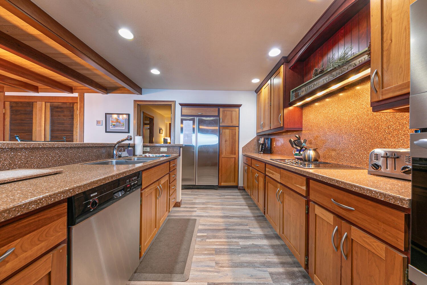 3600 N Lake Blvd Unit 113-large-013-008-Interior-1500x1000-72dpi.jpg