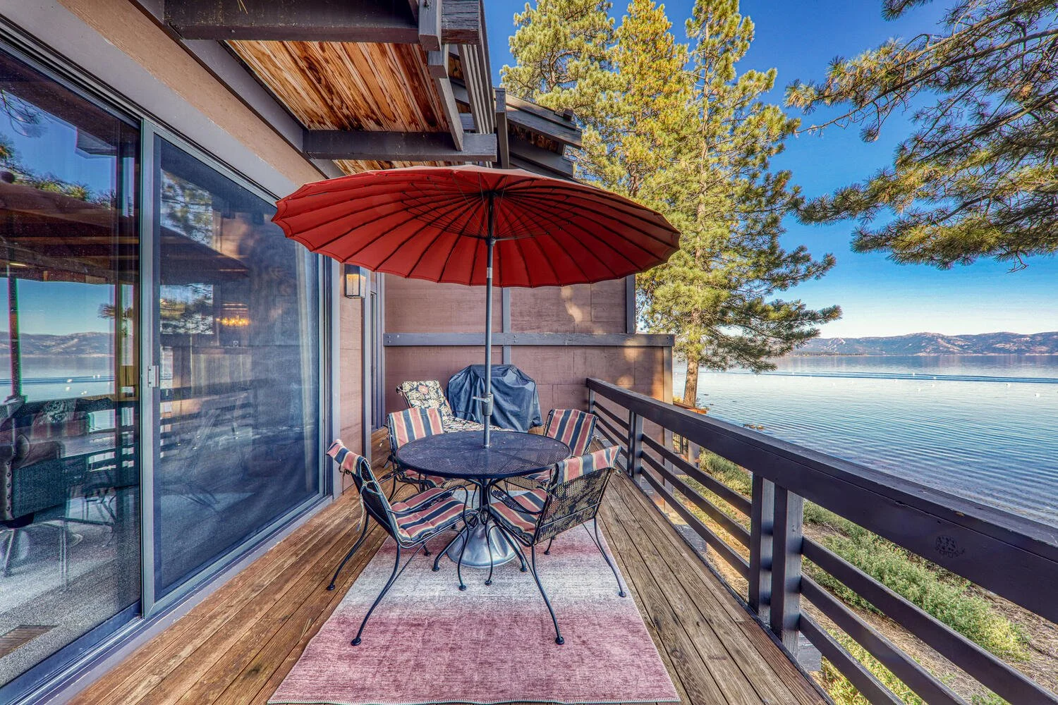 3600 N Lake Blvd Unit 113-large-006-029-Exterior-1500x1000-72dpi.jpg