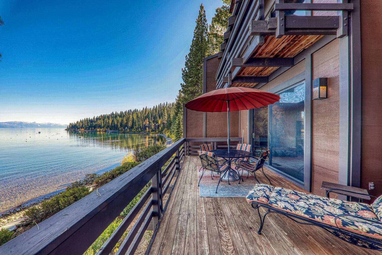 3600 N Lake Blvd Unit 113-large-005-025-Exterior-1500x1000-72dpi.jpg