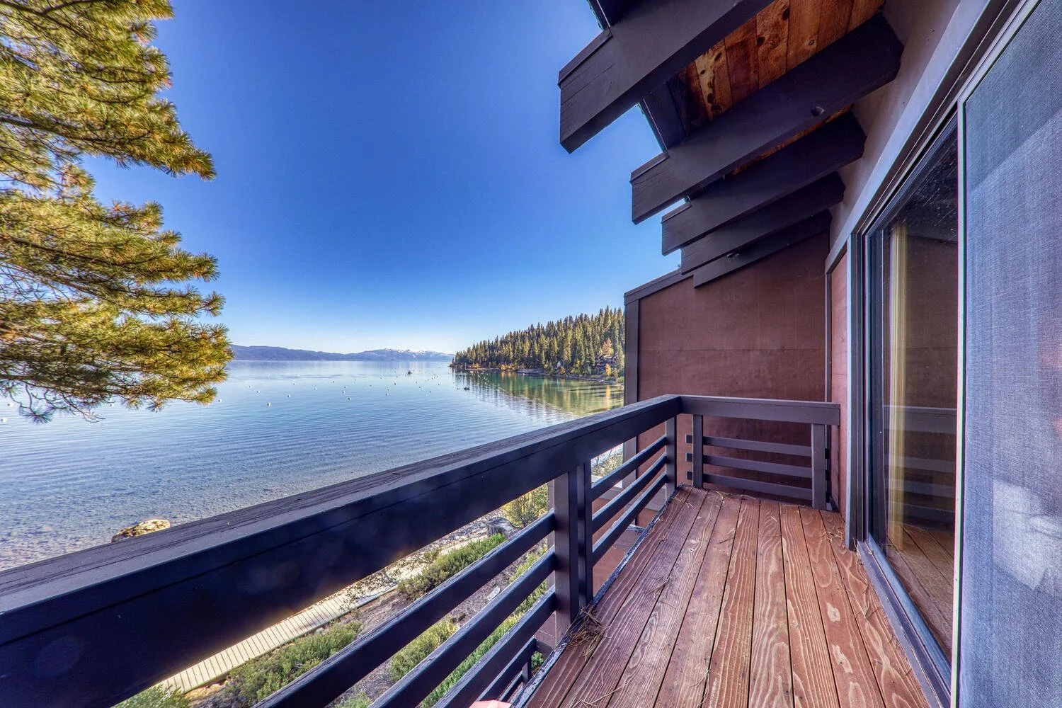 3600 N Lake Blvd Unit 113-large-004-023-Exterior-1500x1000-72dpi.jpg