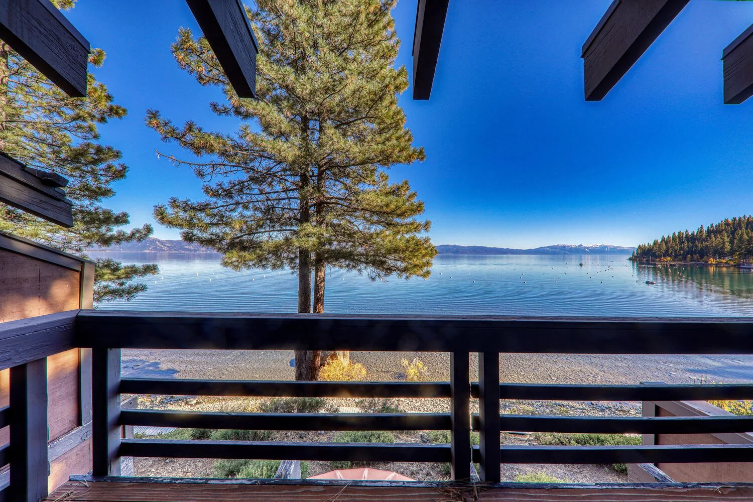 3600 N Lake Blvd Unit 113-large-003-026-Exterior-1500x1000-72dpi.jpg