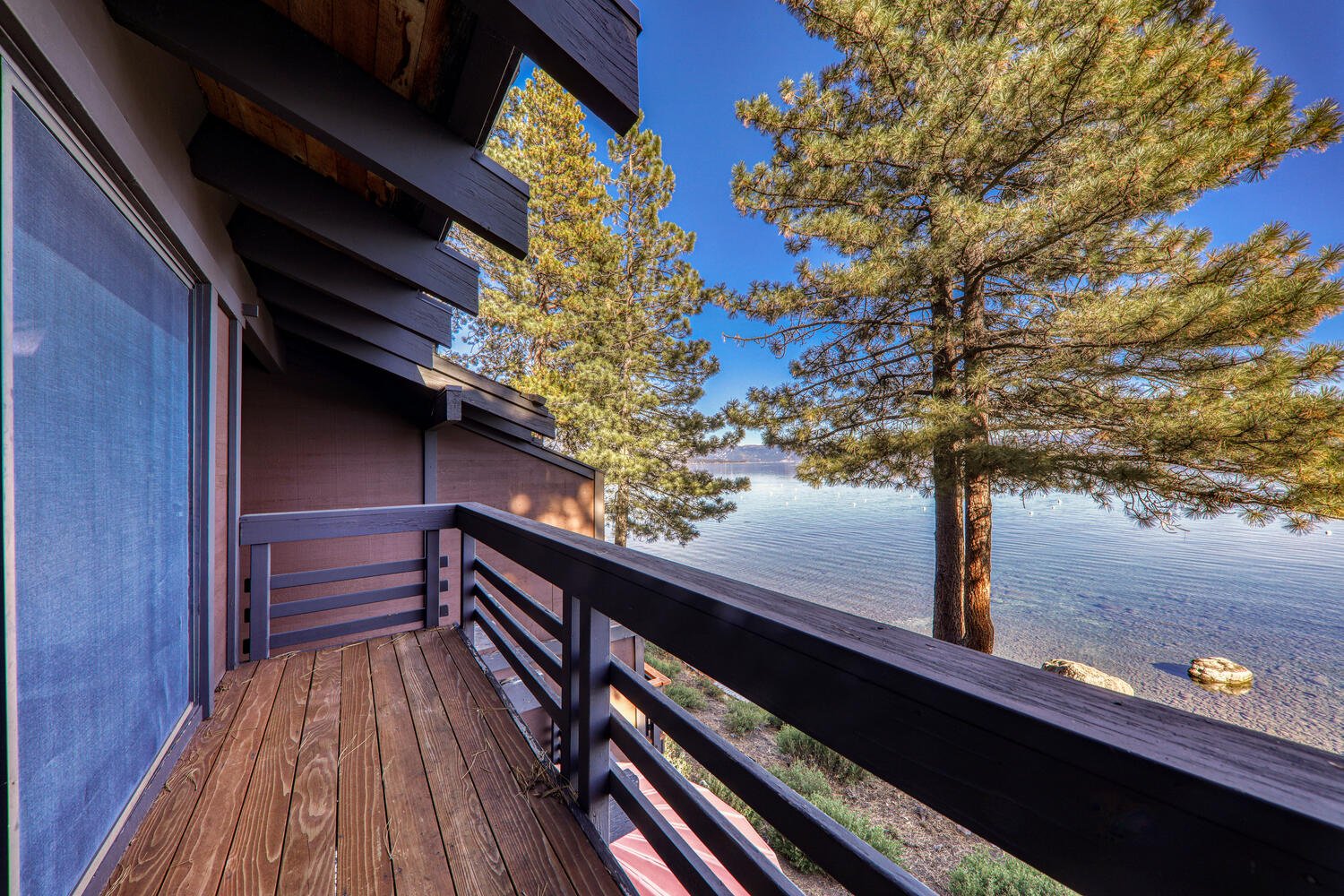 3600 N Lake Blvd Unit 113-large-002-031-Exterior-1500x1000-72dpi.jpg