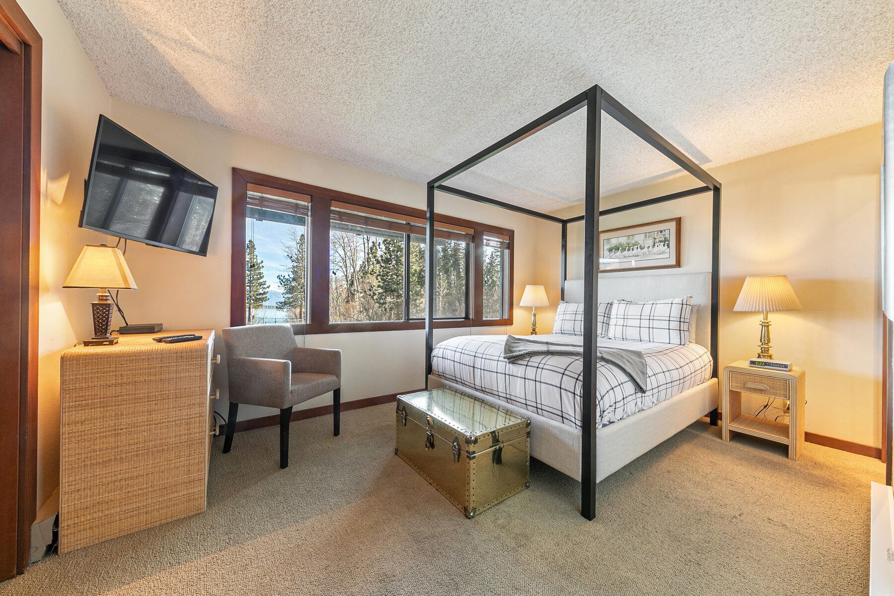 Master Bedroom - Original.jpg