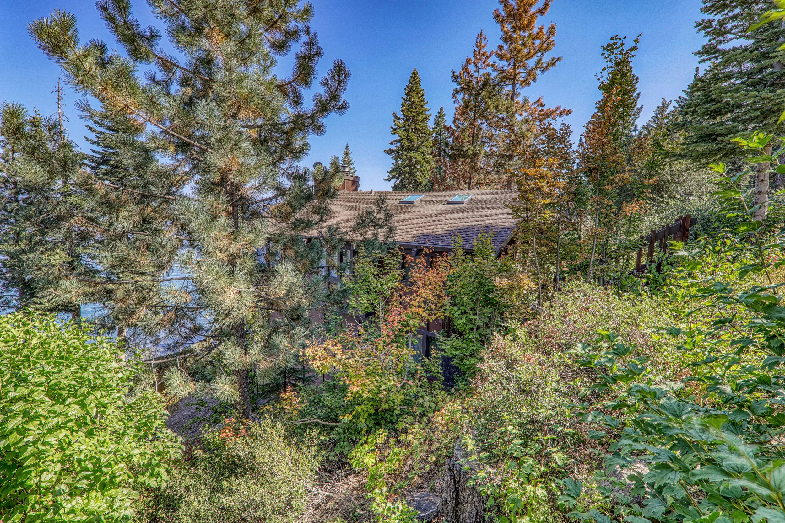 004-010-Exterior-4200x2800.jpg